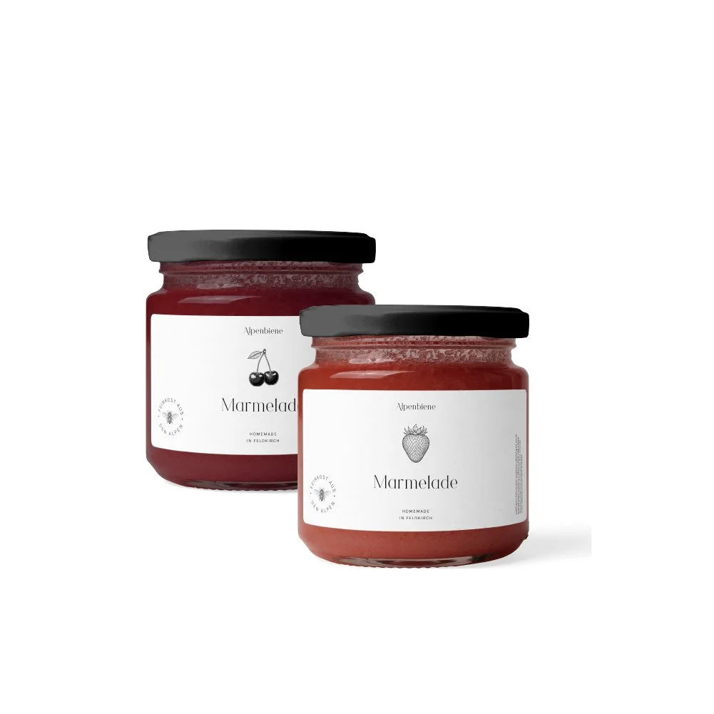 Brand Board - Alpenbiene9.jpg