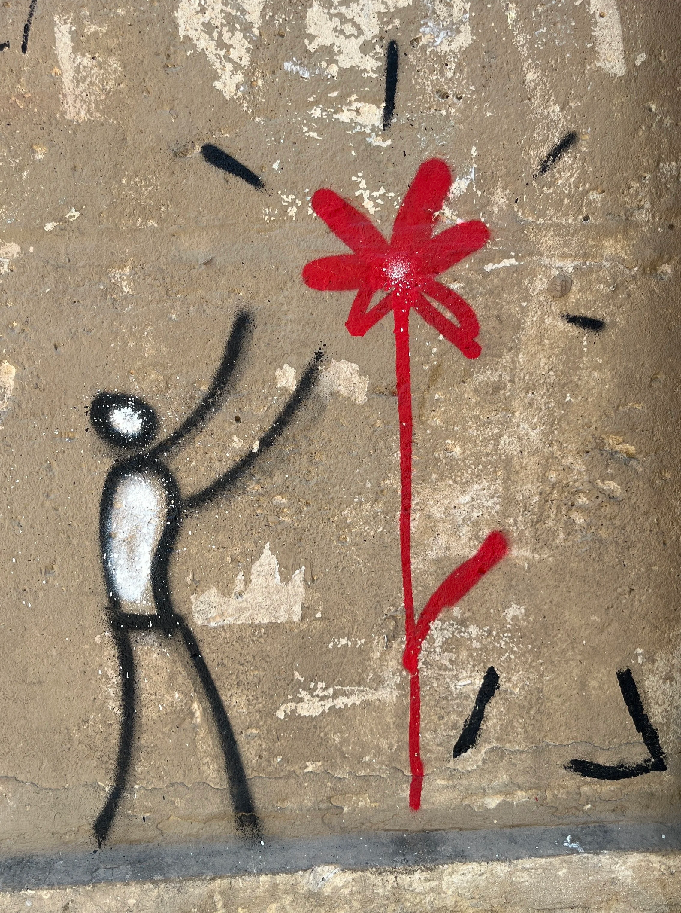 Design ist Vertrauenssache