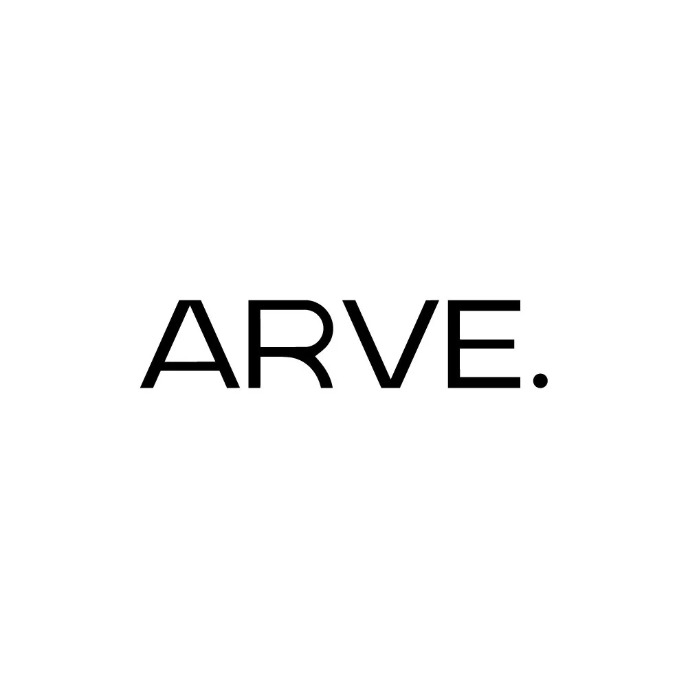 Brand Board - Arve1.jpg