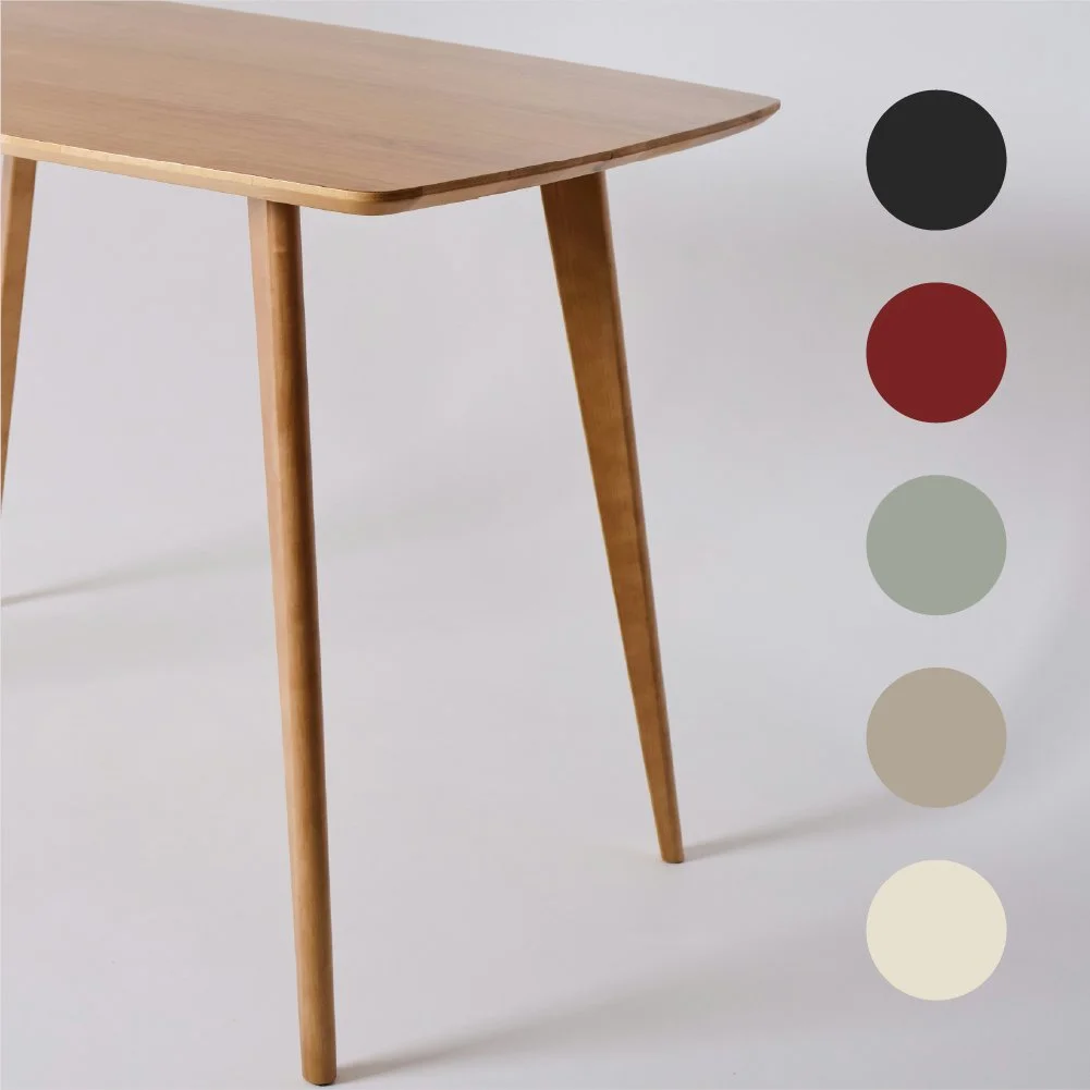 Brand Board - Arve2.jpg