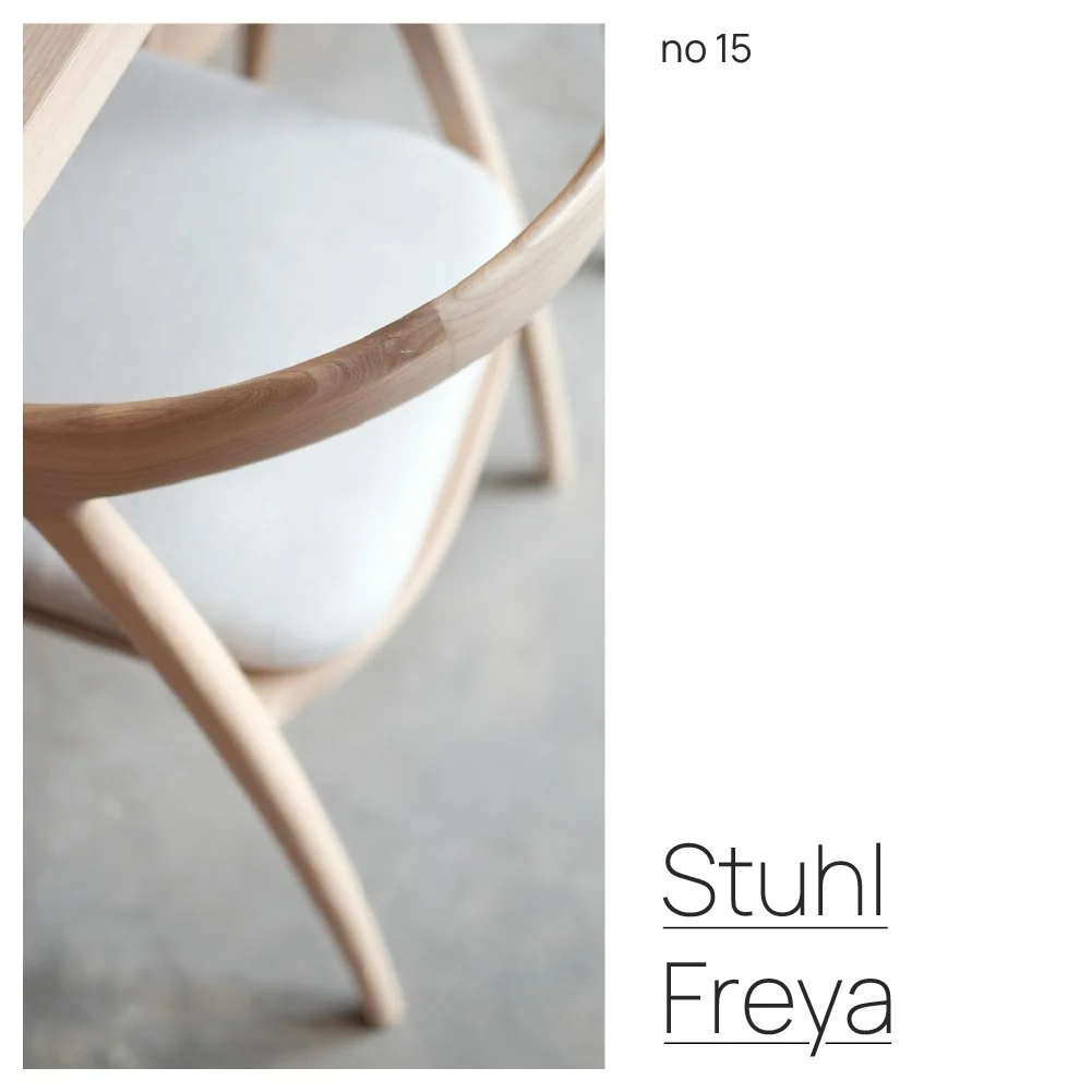 Brand Board - Arve3.jpg