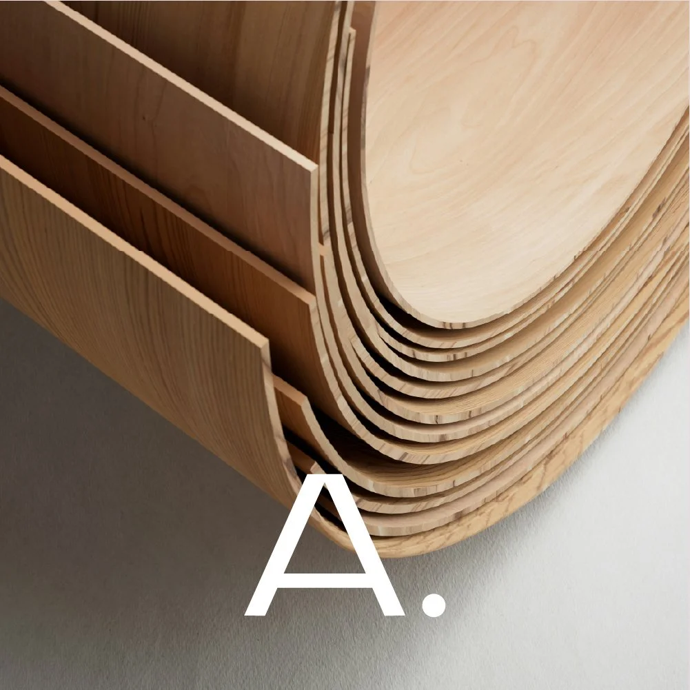 Brand Board - Arve4.jpg