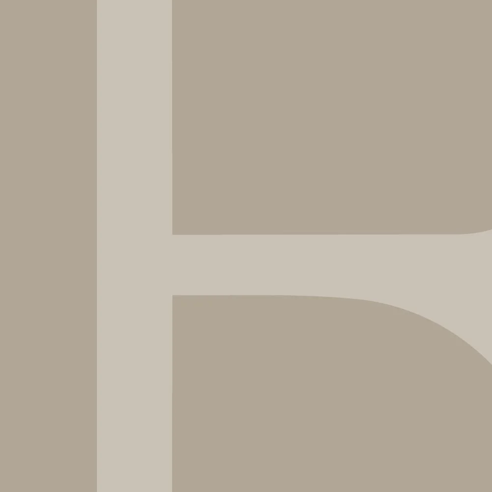 Brand Board - Arve5.jpg