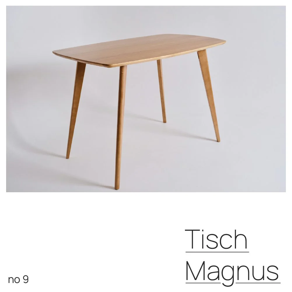 Brand Board - Arve7.jpg