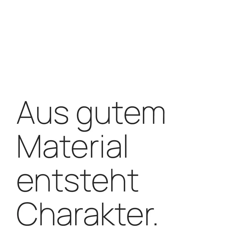 Brand Board - Arve9.jpg