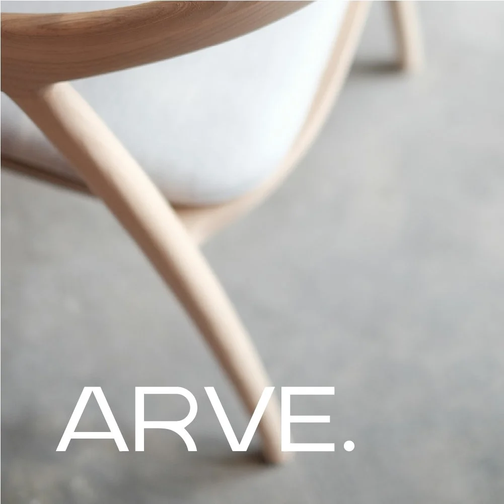 No. 06 – Arve