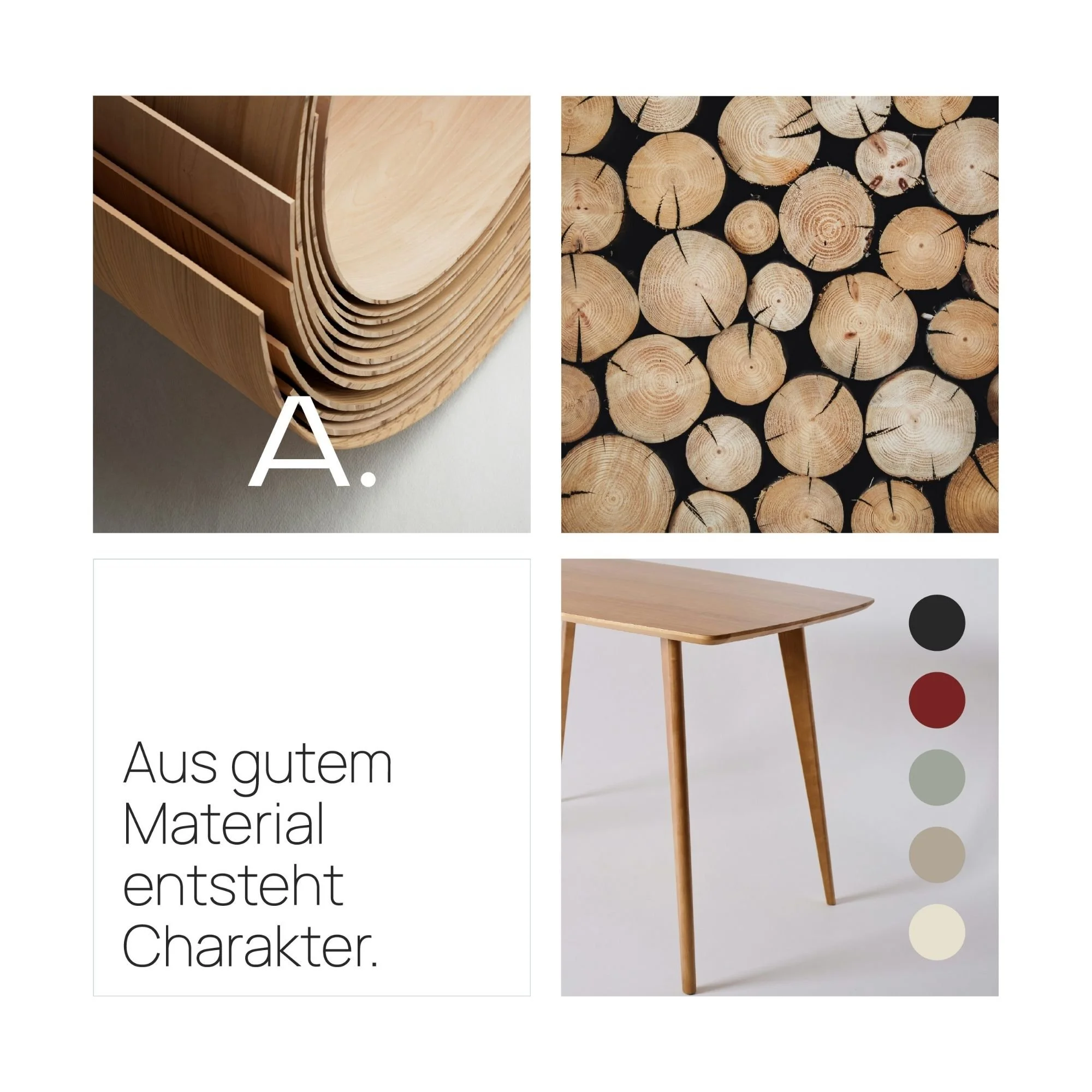 Post (14).jpg