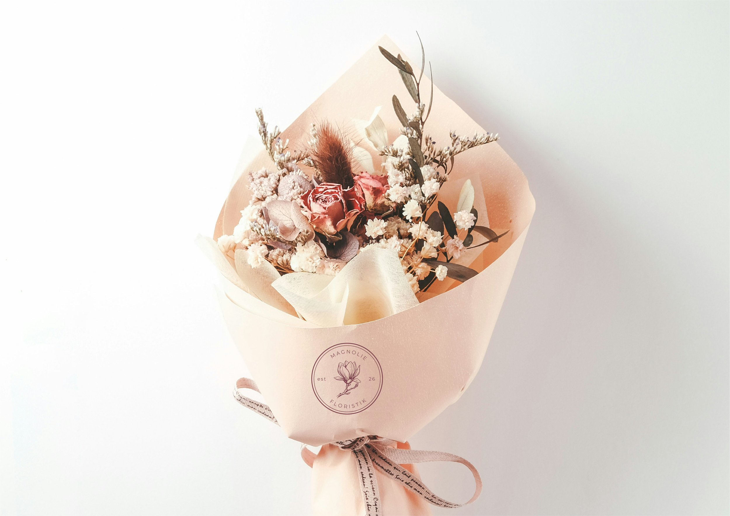 Warum ich ‘Startklare Marken’ (Premade Brands) mache und für wen sie gedacht sind.