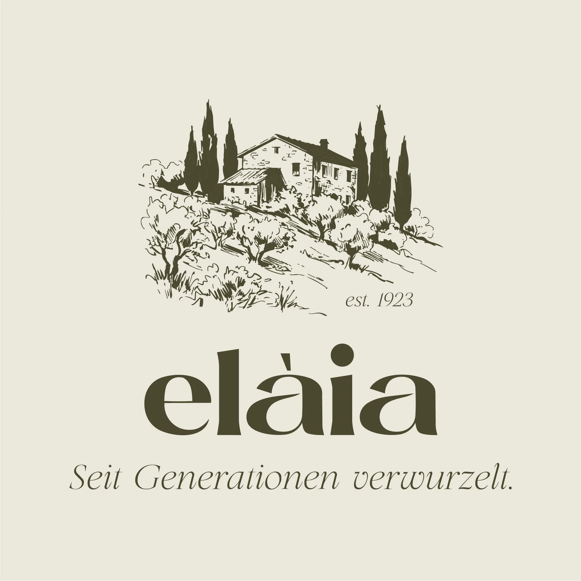 Brand Board - elaia1.jpg