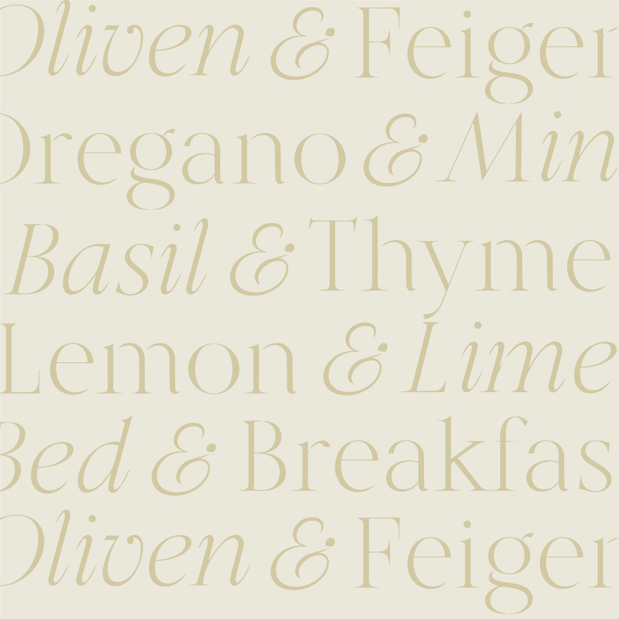 Brand Board - elaia5.jpg