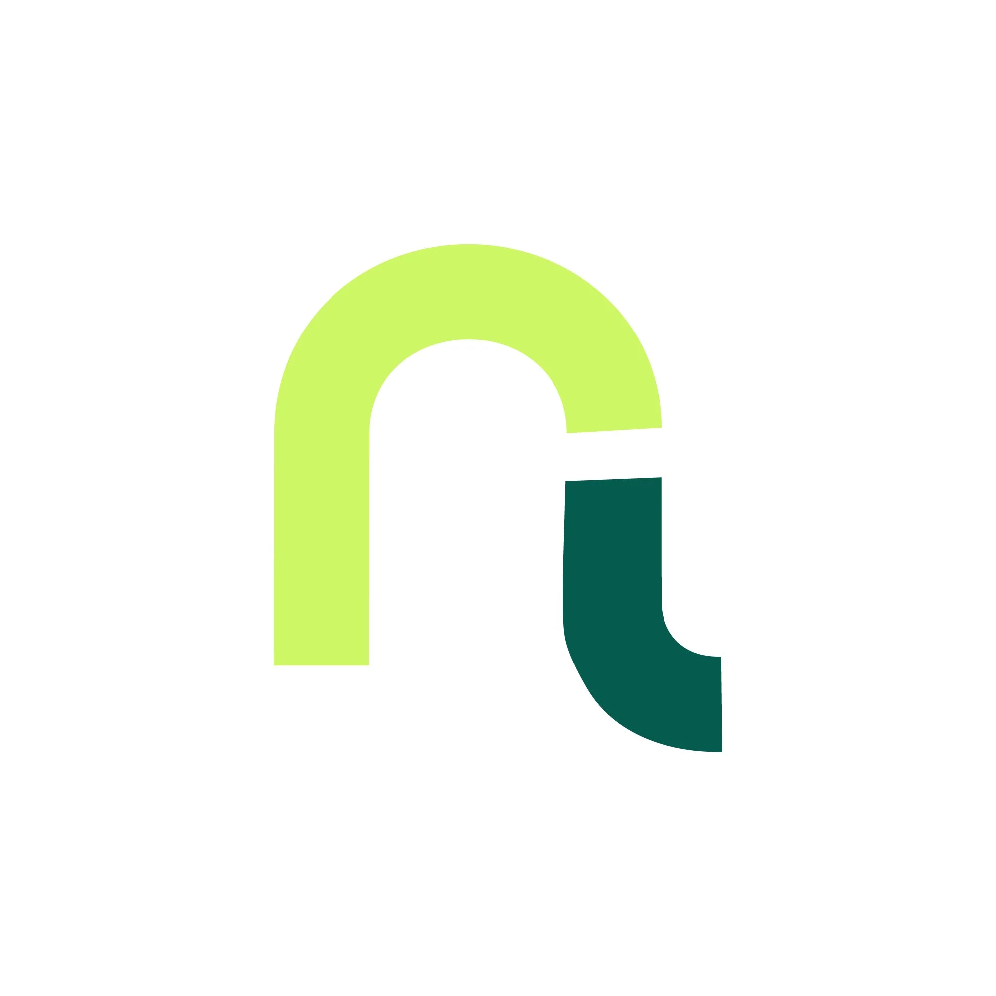 Brand Board - nexora4.jpg