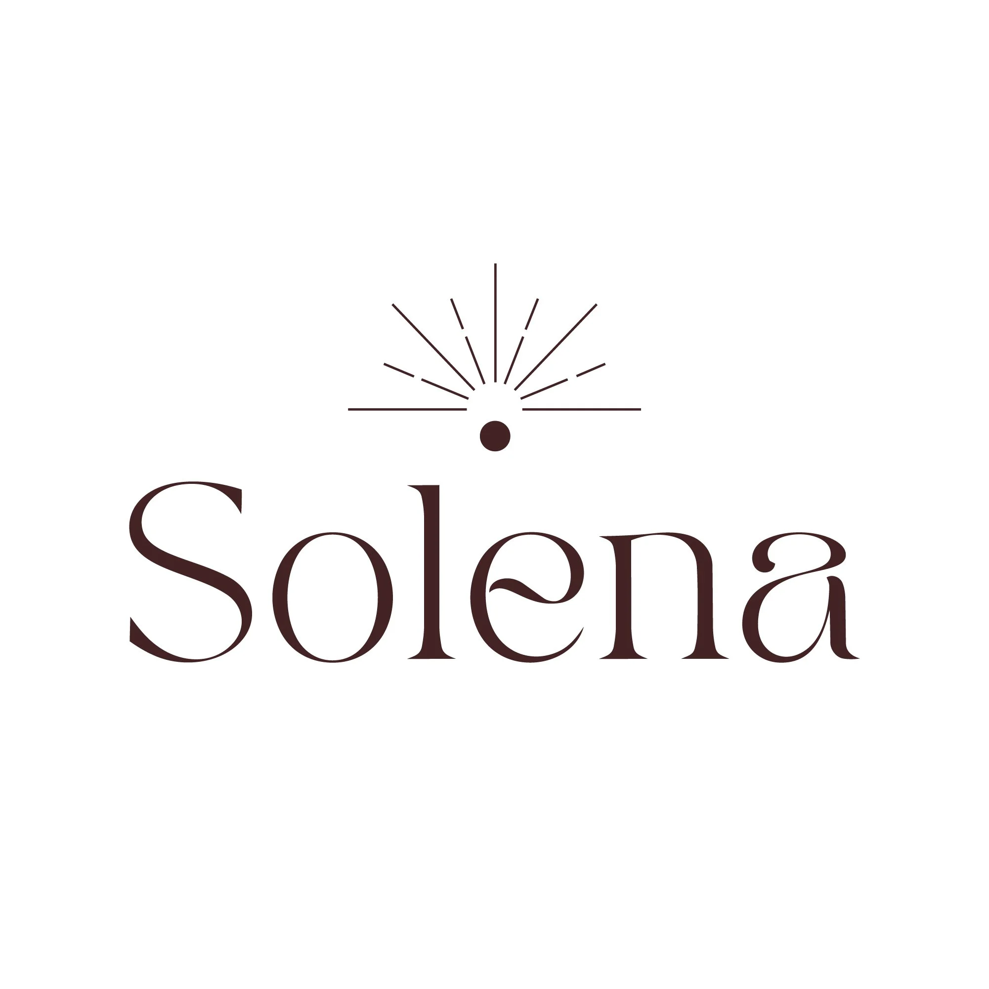 Brand Board - solena1.jpg