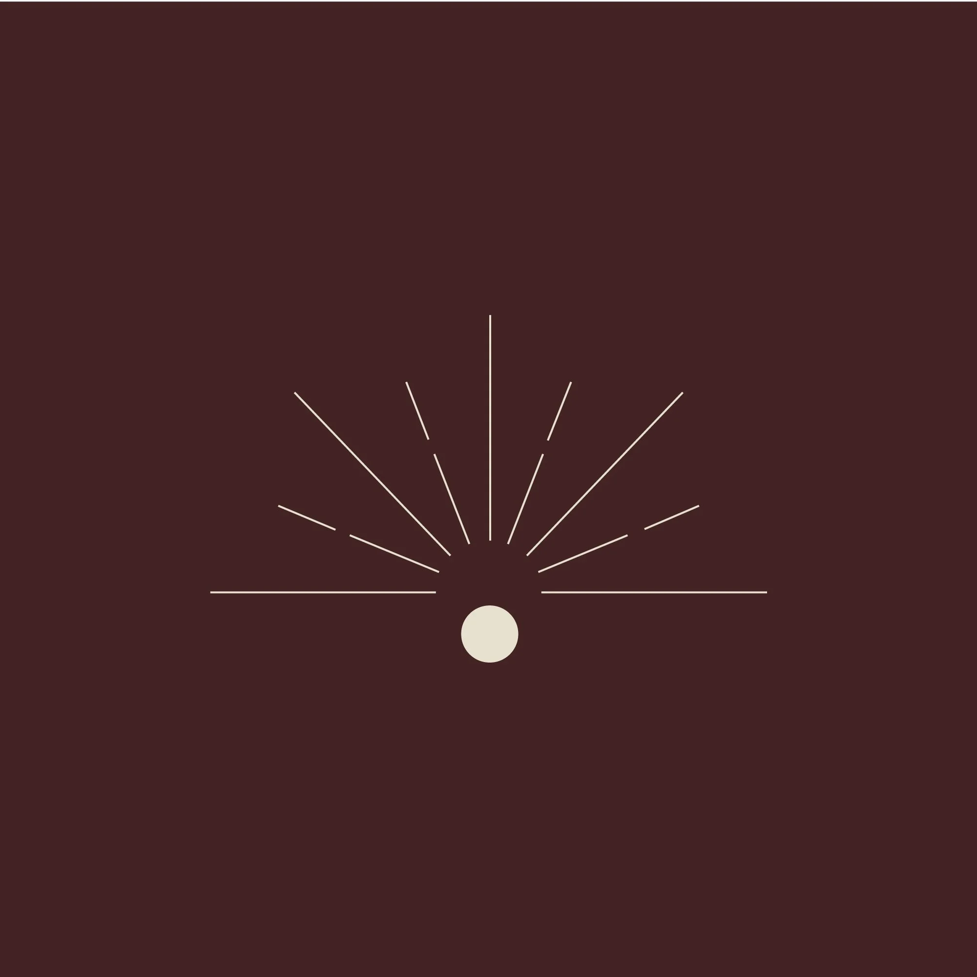 Brand Board - solena5.jpg