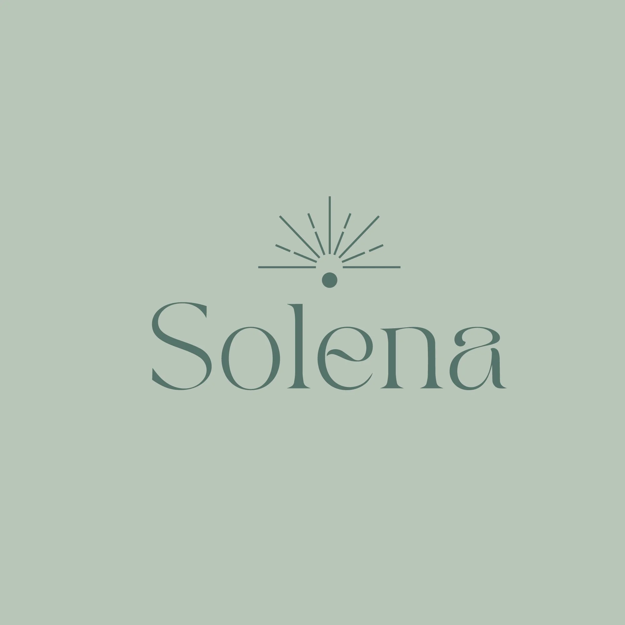 Brand Board - solena6.jpg