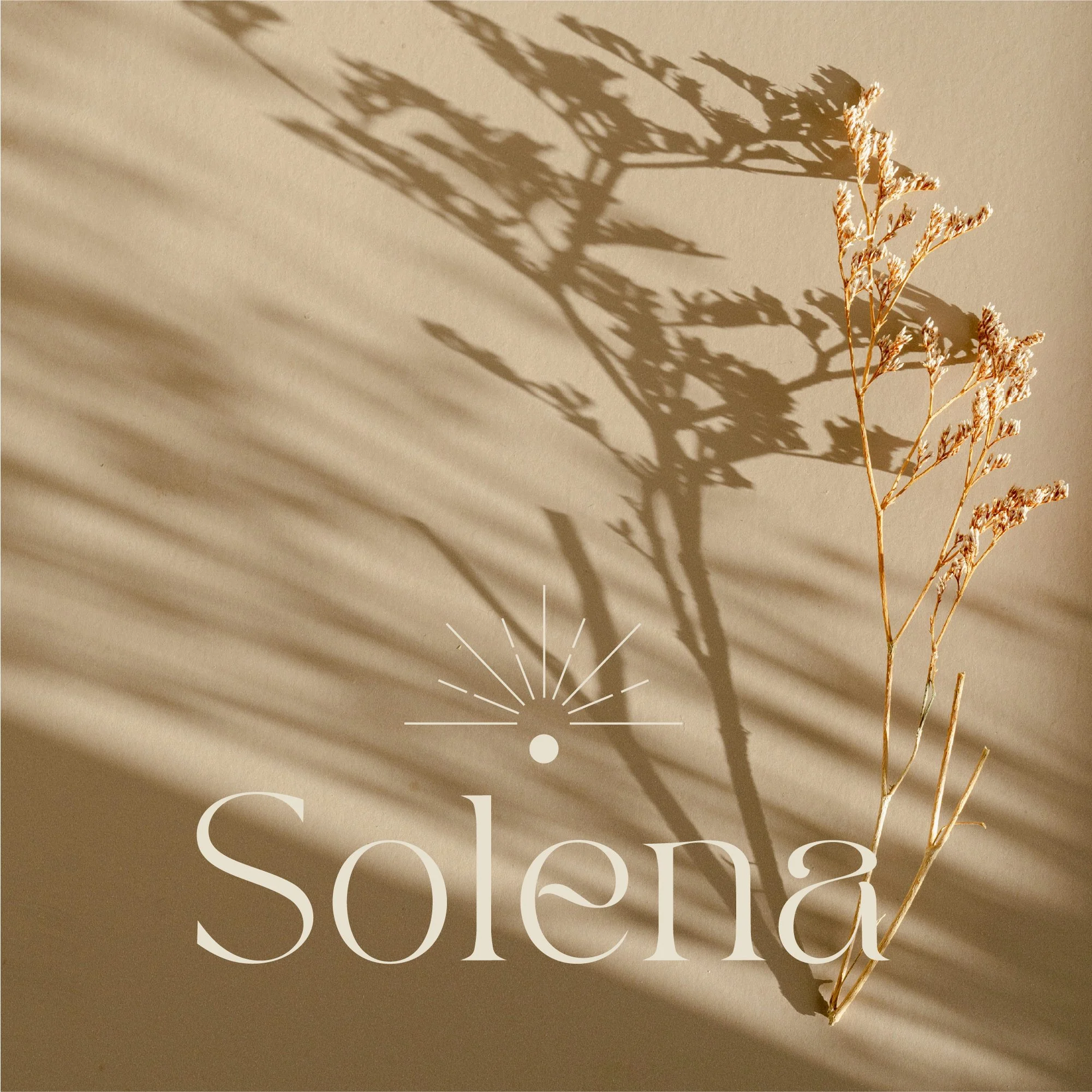 No. 09 – Solena