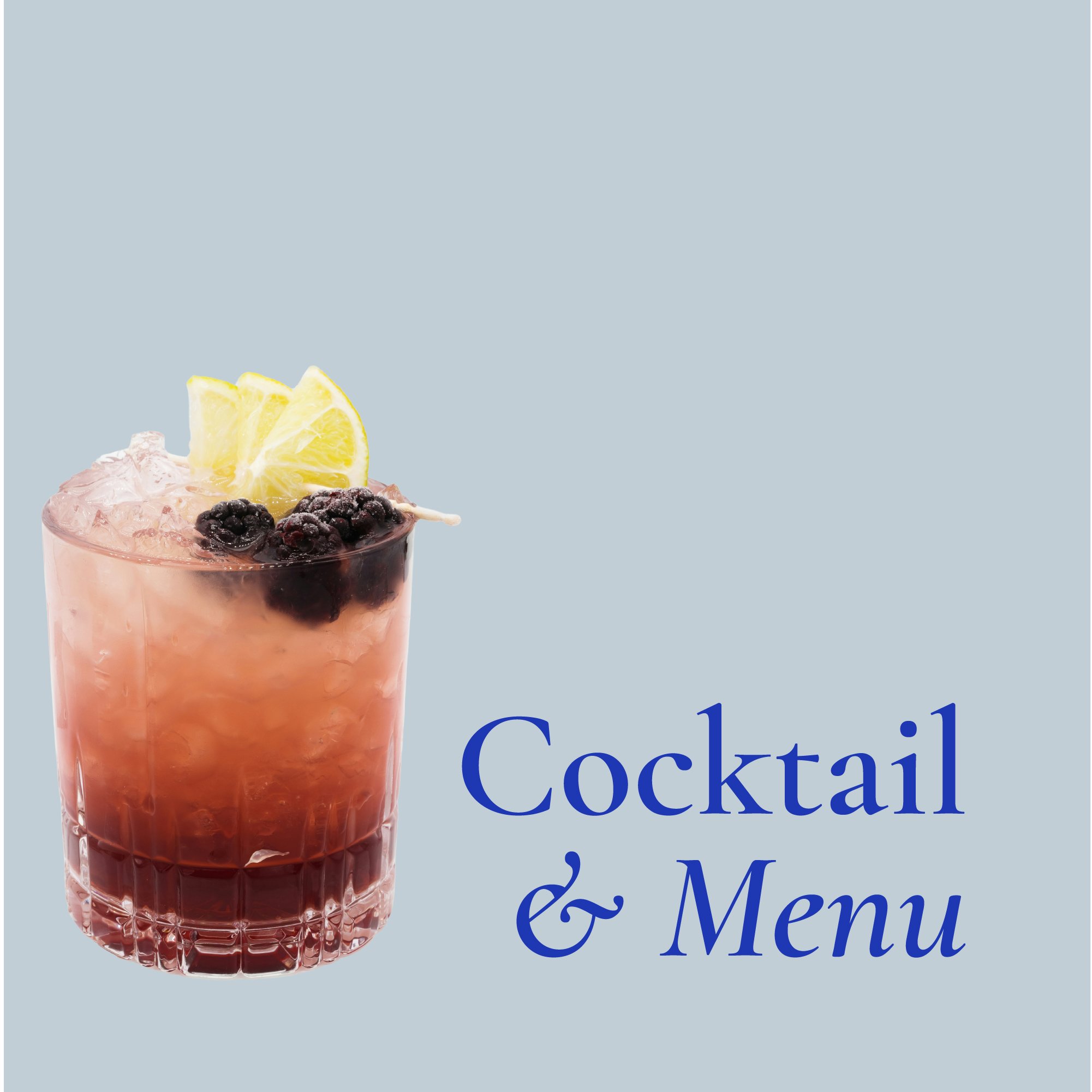 Brand Board - Salinos07.jpg