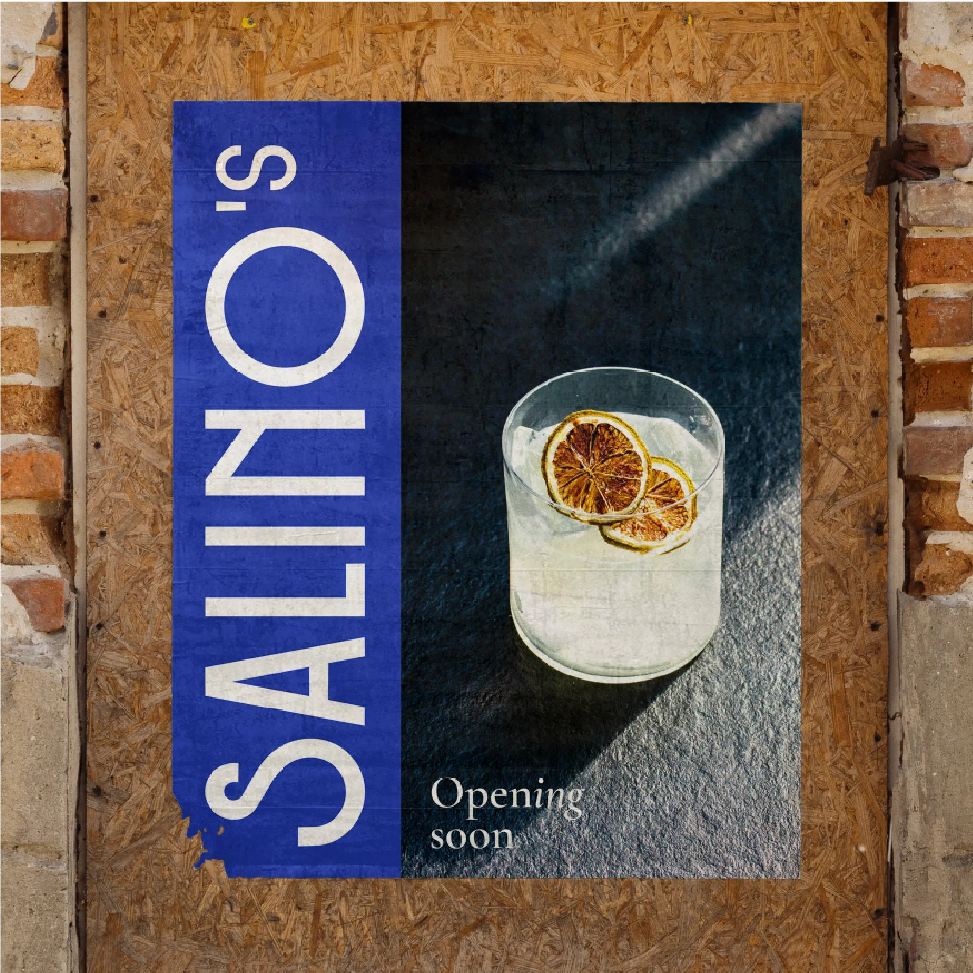 Brand Board - Salinos08.jpg