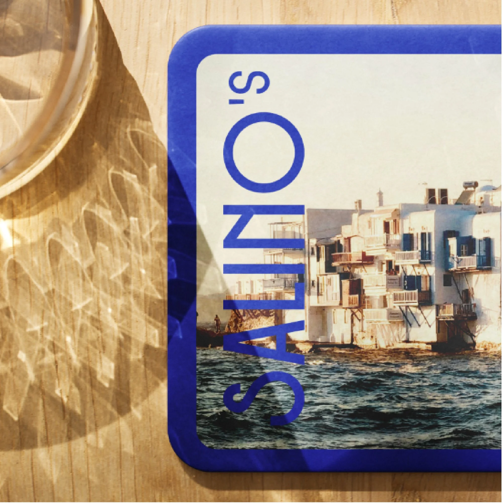 Brand Board - Salinos06.jpg