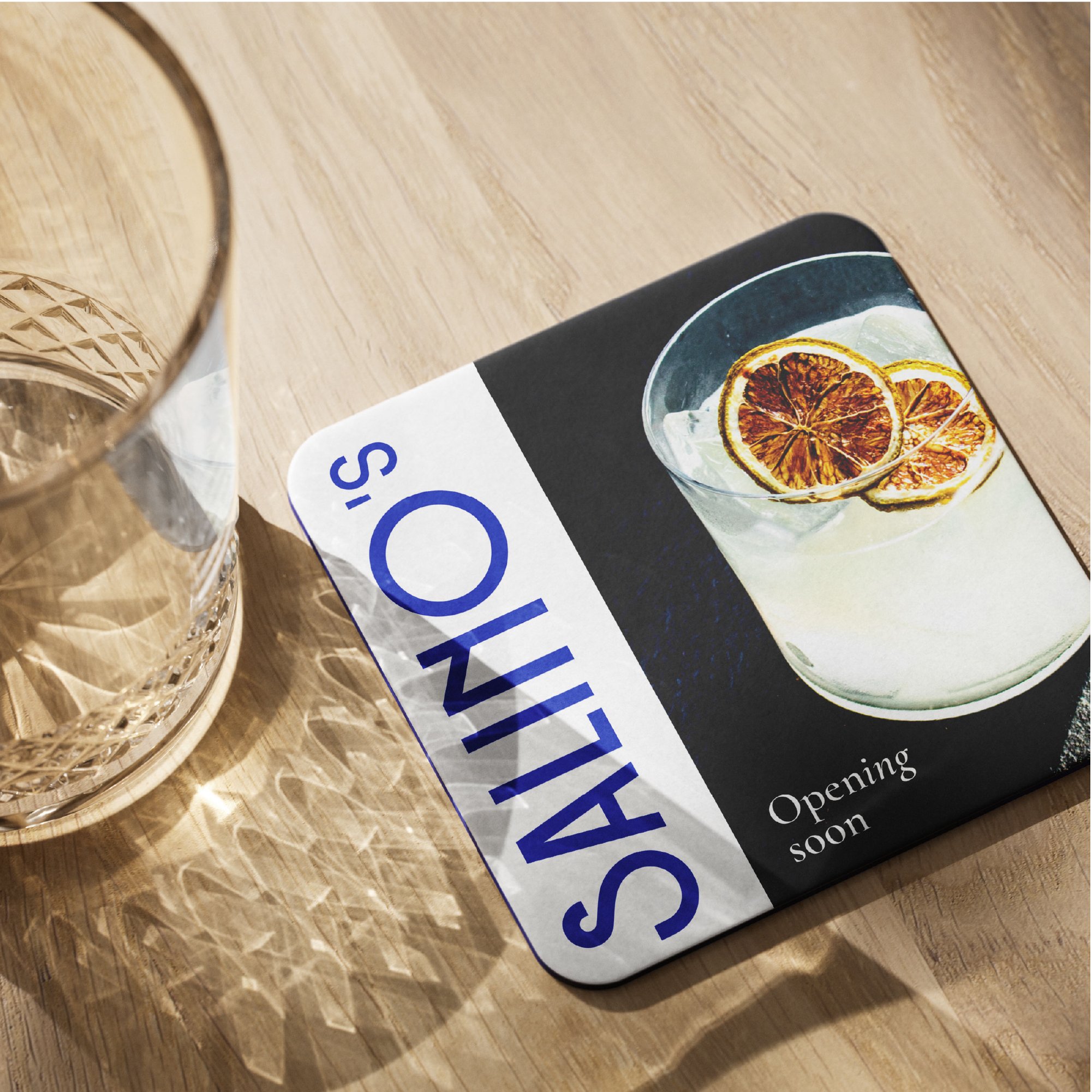 Brand Board - Salinos03.jpg