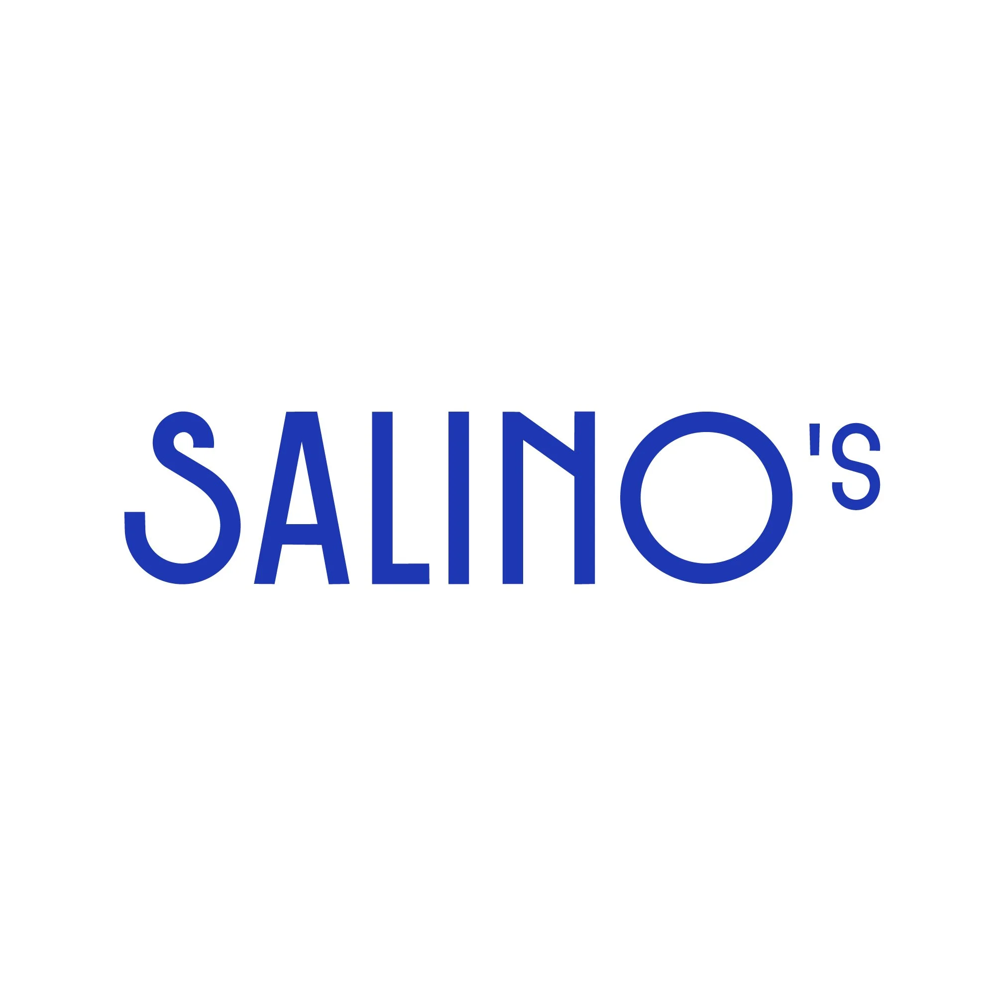 Brand Board - Salinos01.jpg