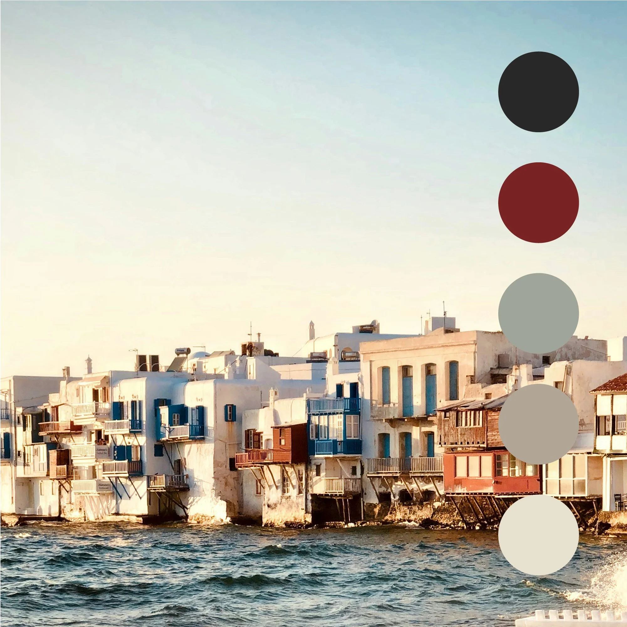 Brand Board - Salinos02.jpg