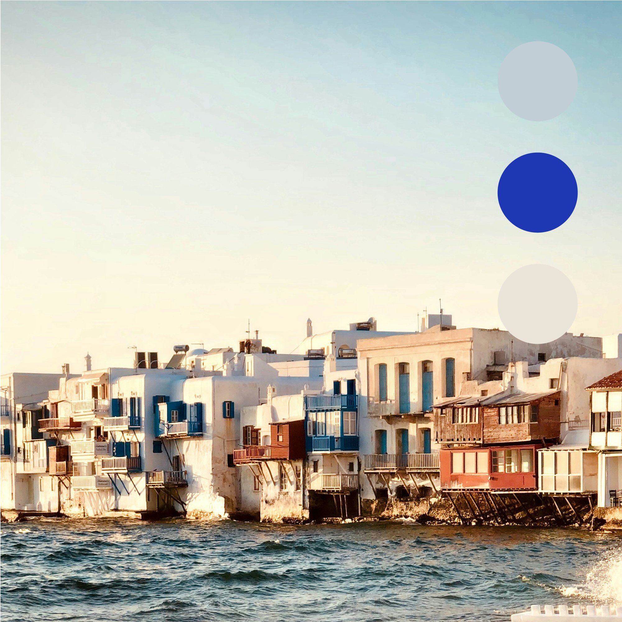 Brand Board - Salinos02.jpg