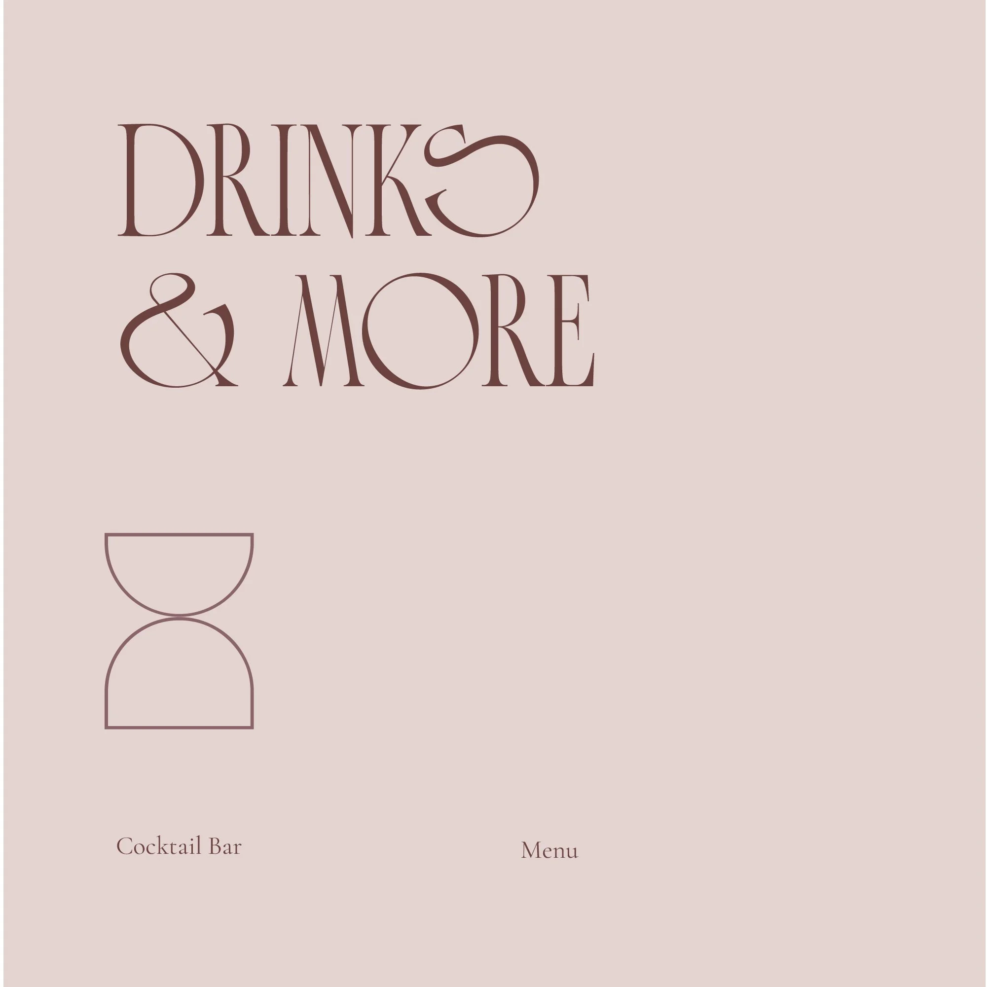 Brand Board - Serena Limonia7.jpg