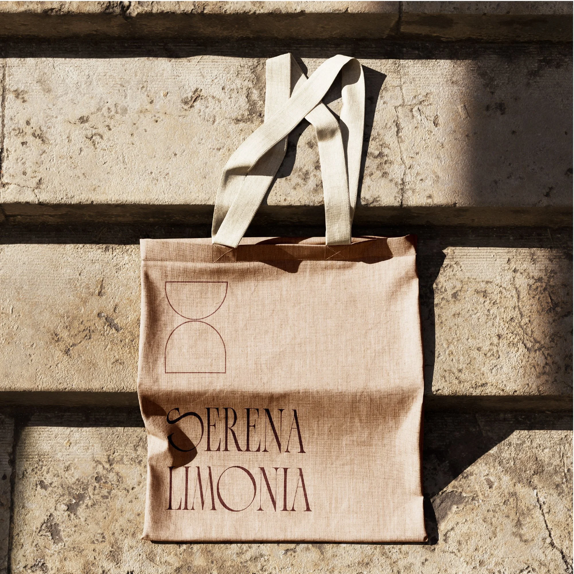 Brand Board - Serena Limonia3.jpg