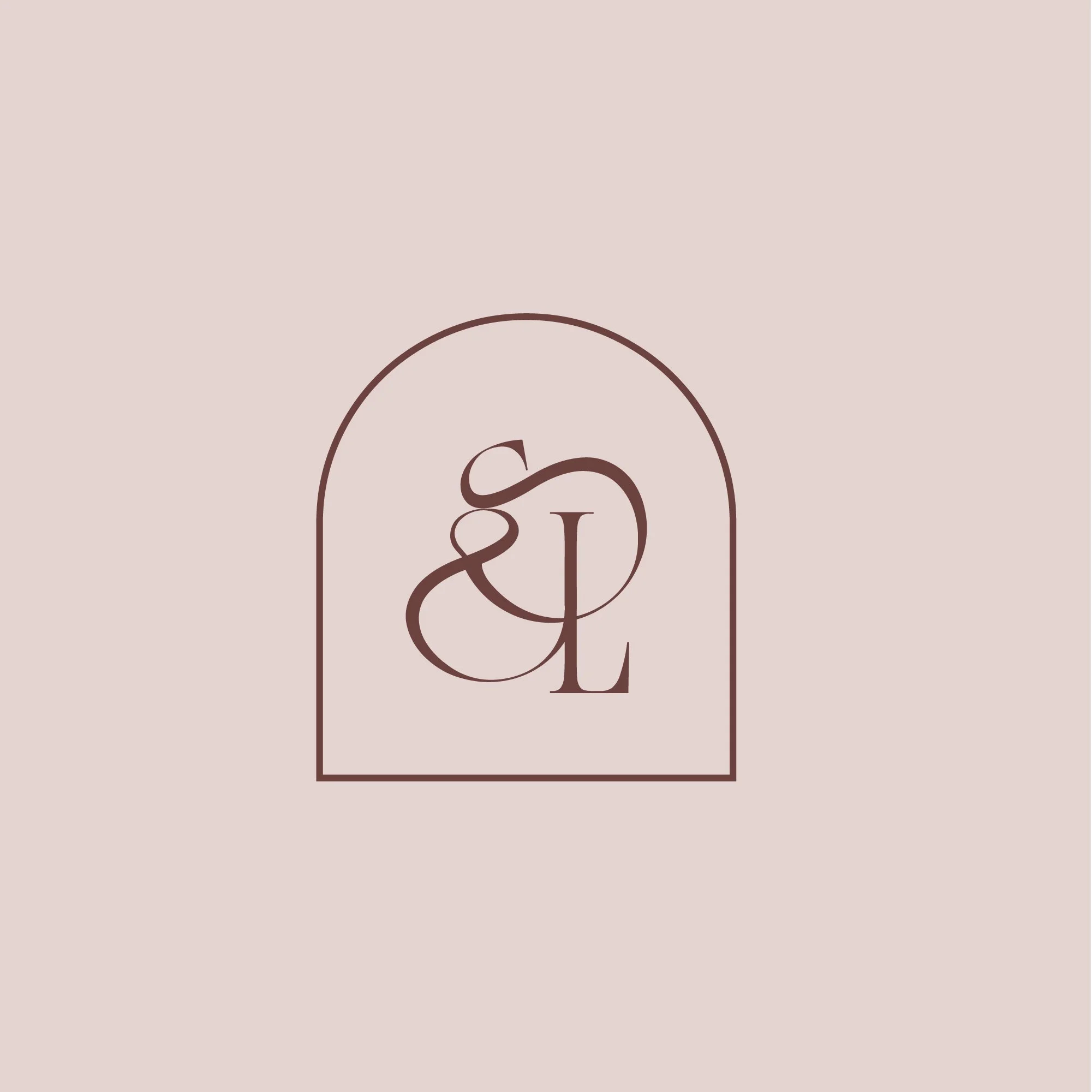 Brand Board - Serena Limonia5.jpg
