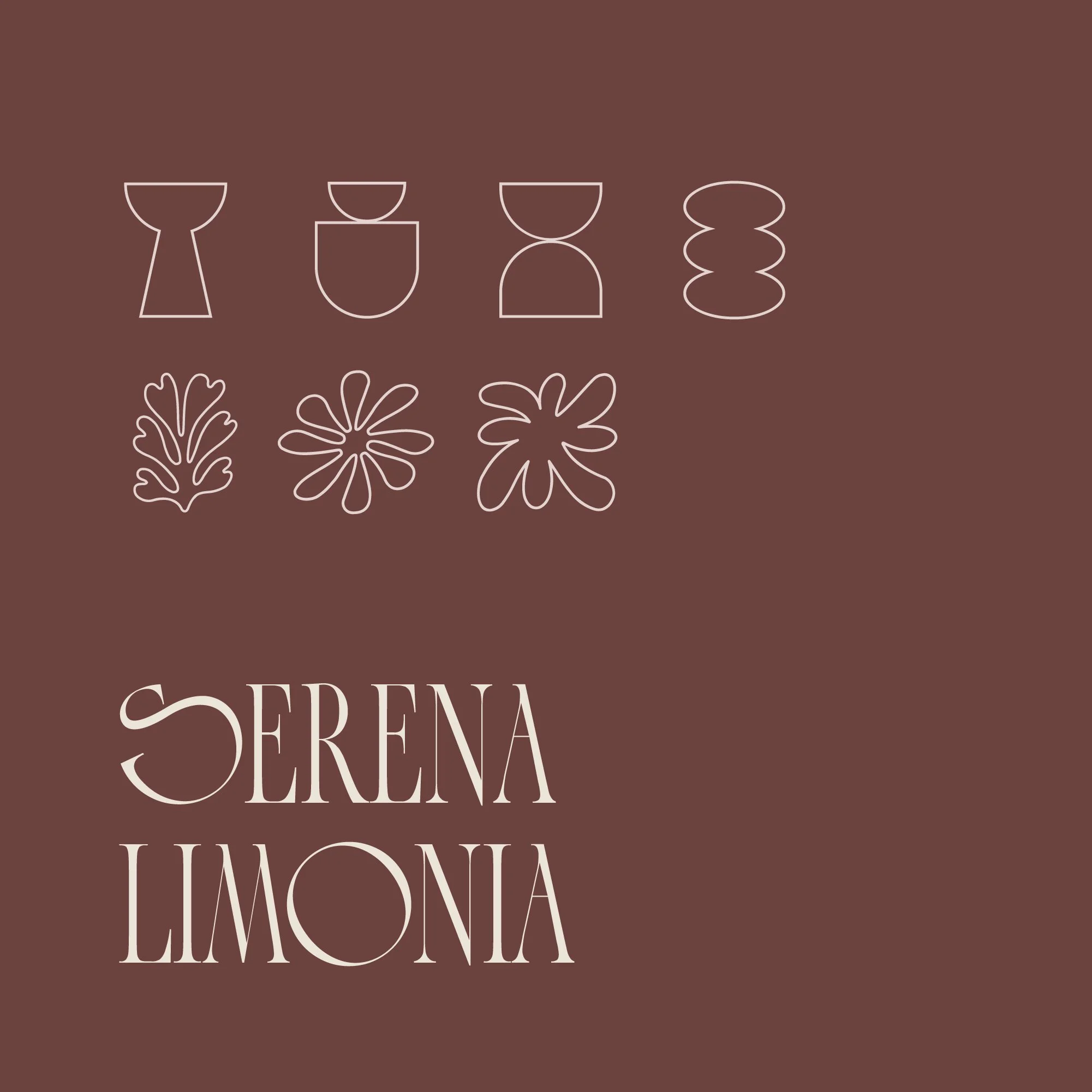 Brand Board - Serena Limonia9.jpg