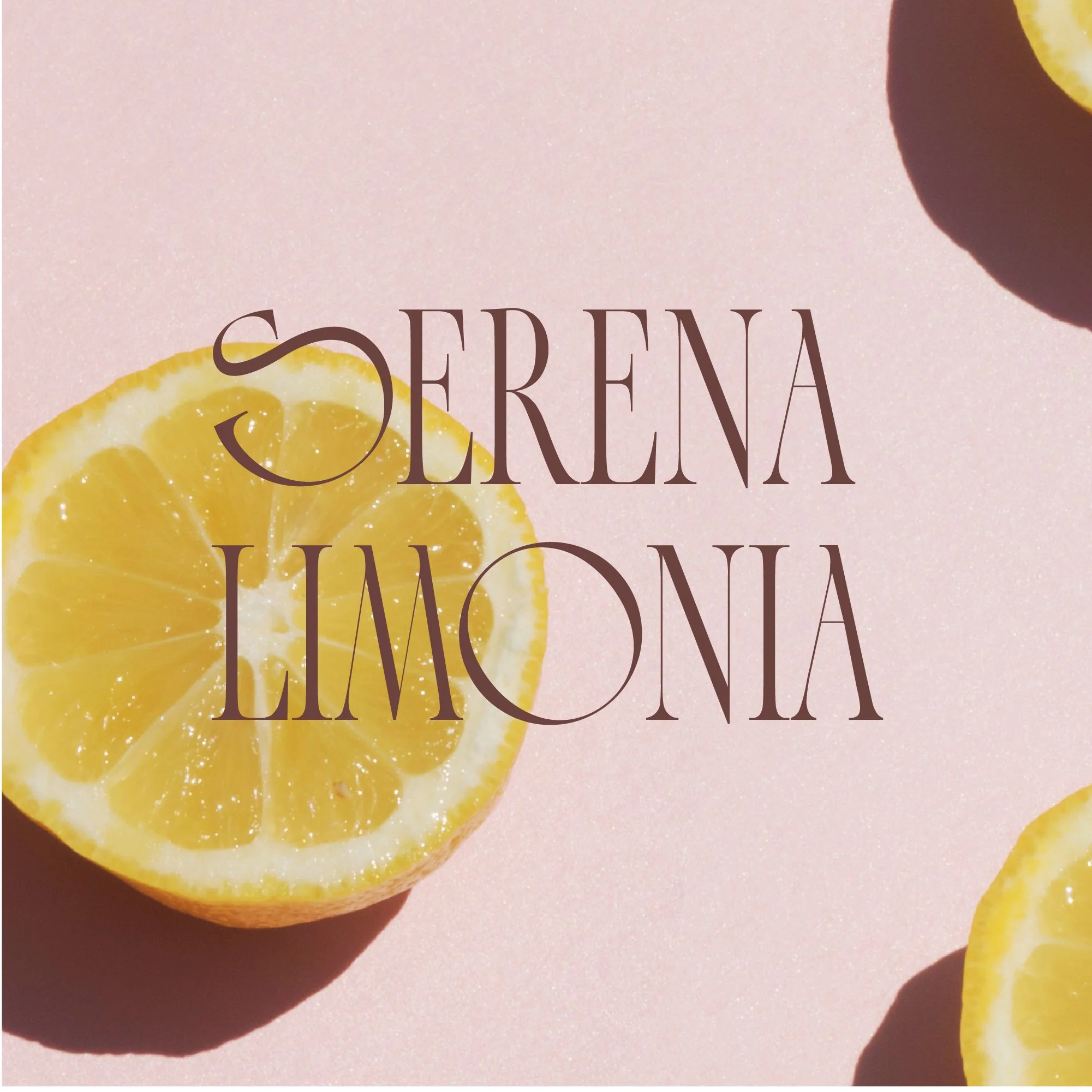 Brand Board - Serena Limonia1.jpg