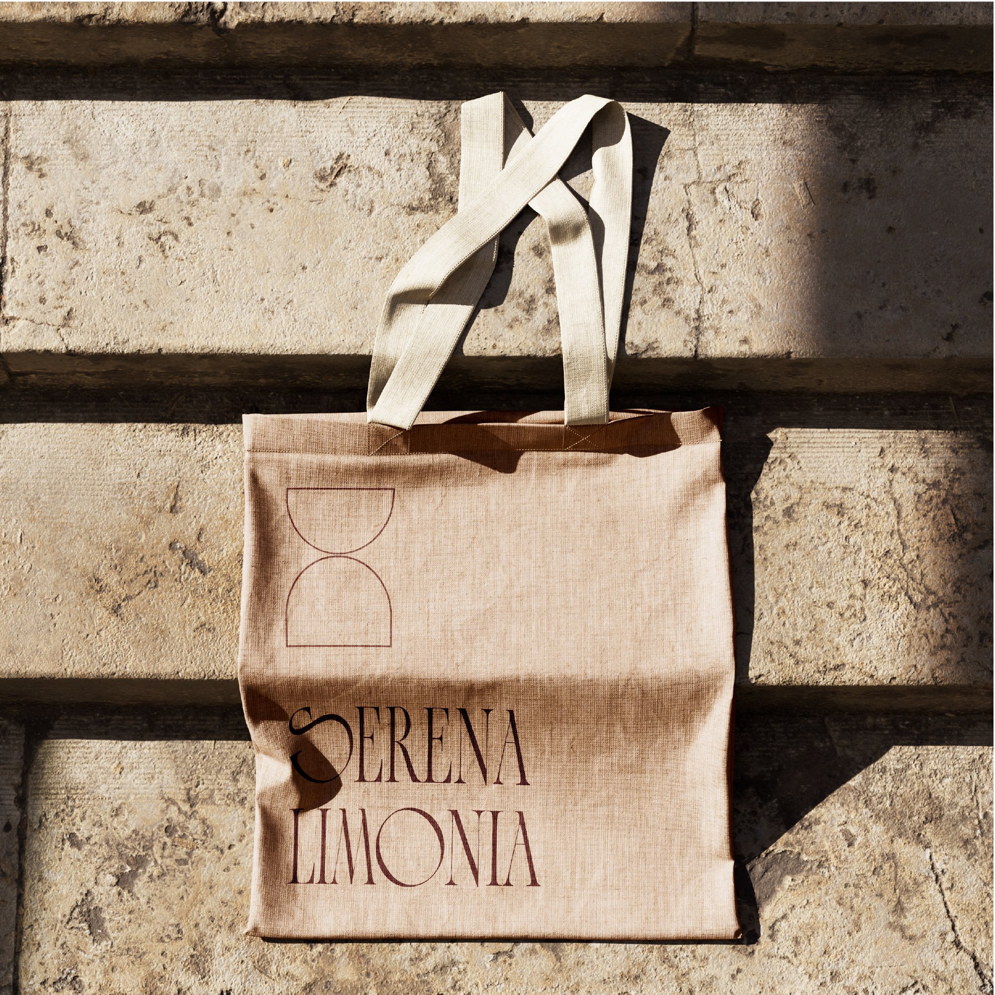 No. 11 – Serena Limonia