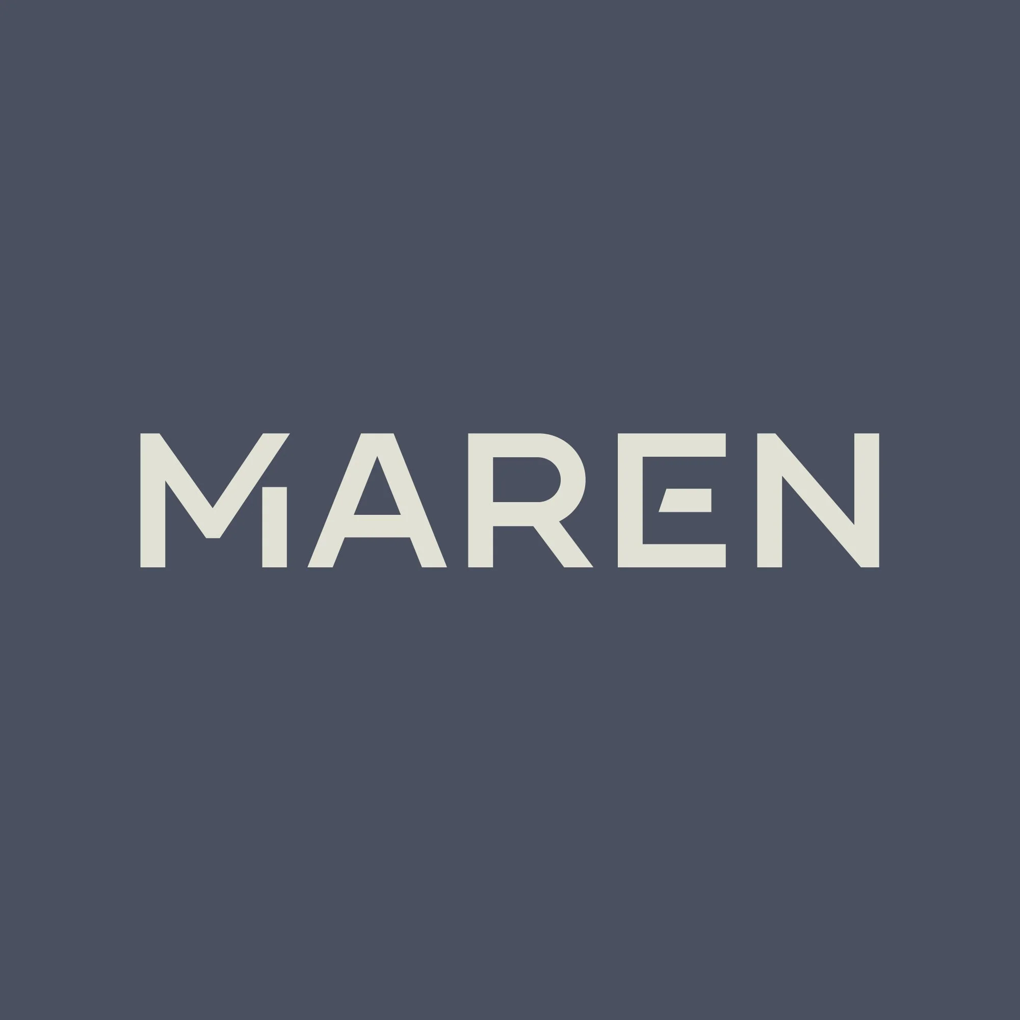 Brand Board - Maren9.jpg