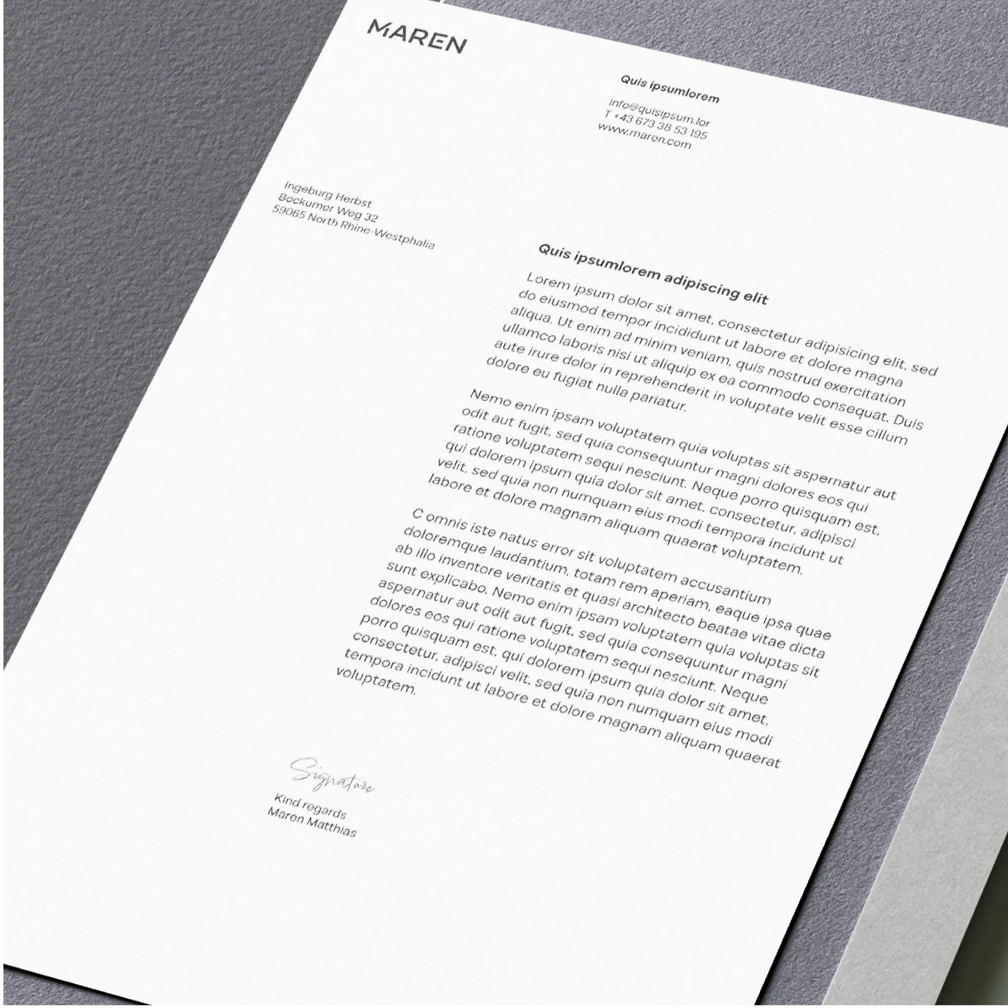 Brand Board - Maren3.jpg