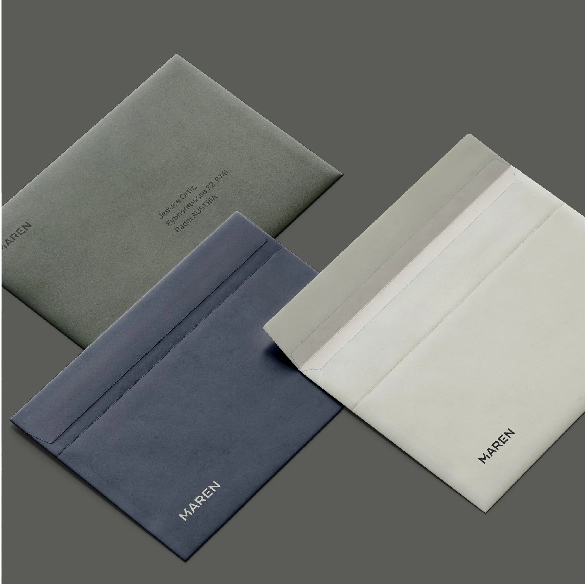 Brand Board - Maren8.jpg