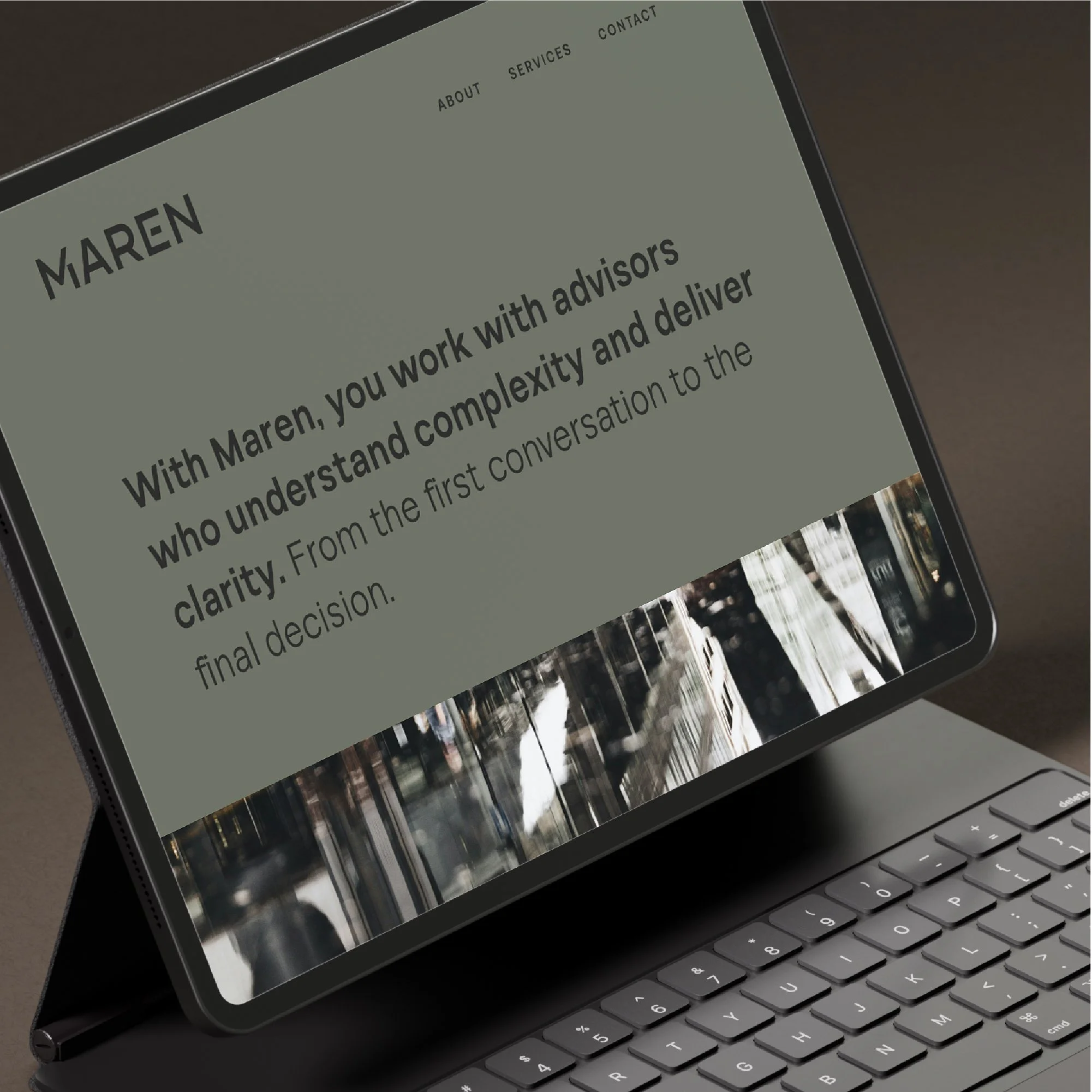 Brand Board - Maren4.jpg