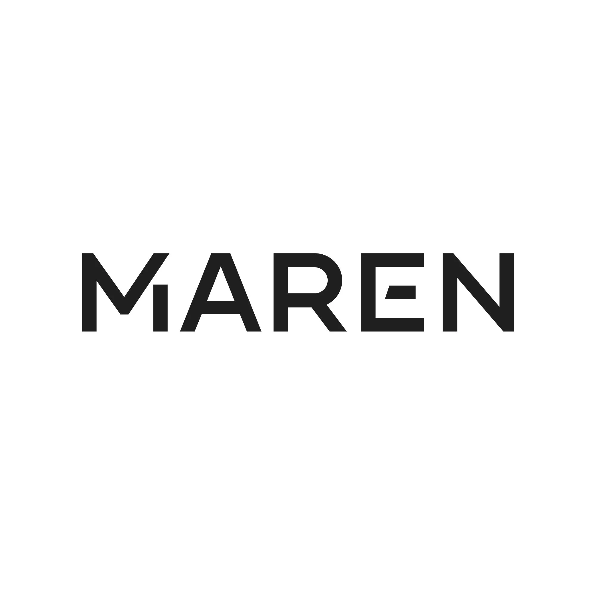 Brand Board - Maren1.jpg