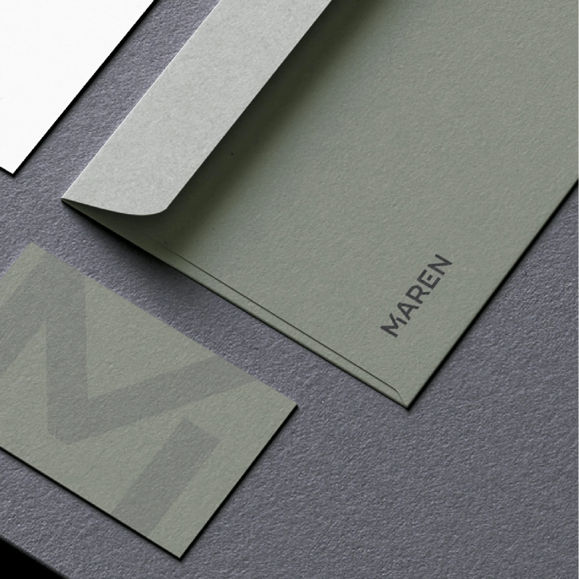 Brand Board - Maren5.jpg