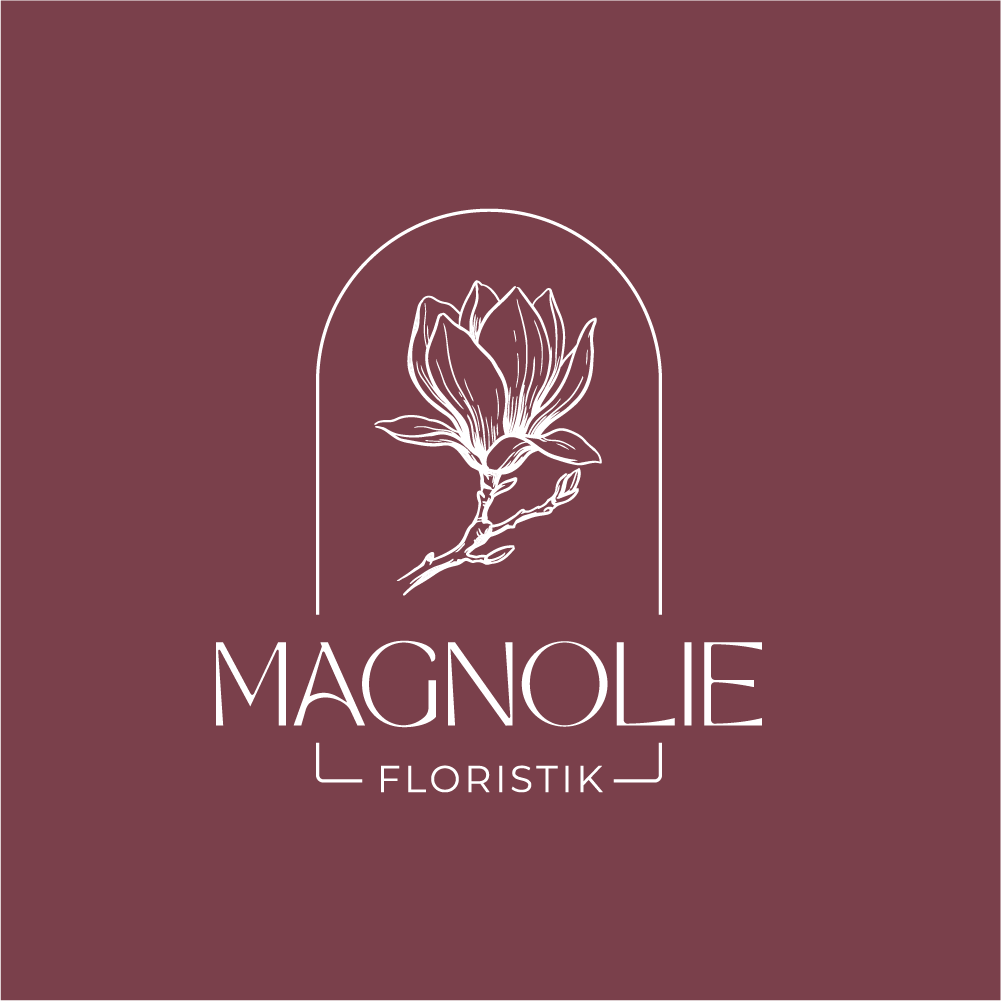 Premadebrand-Magnolie1.png