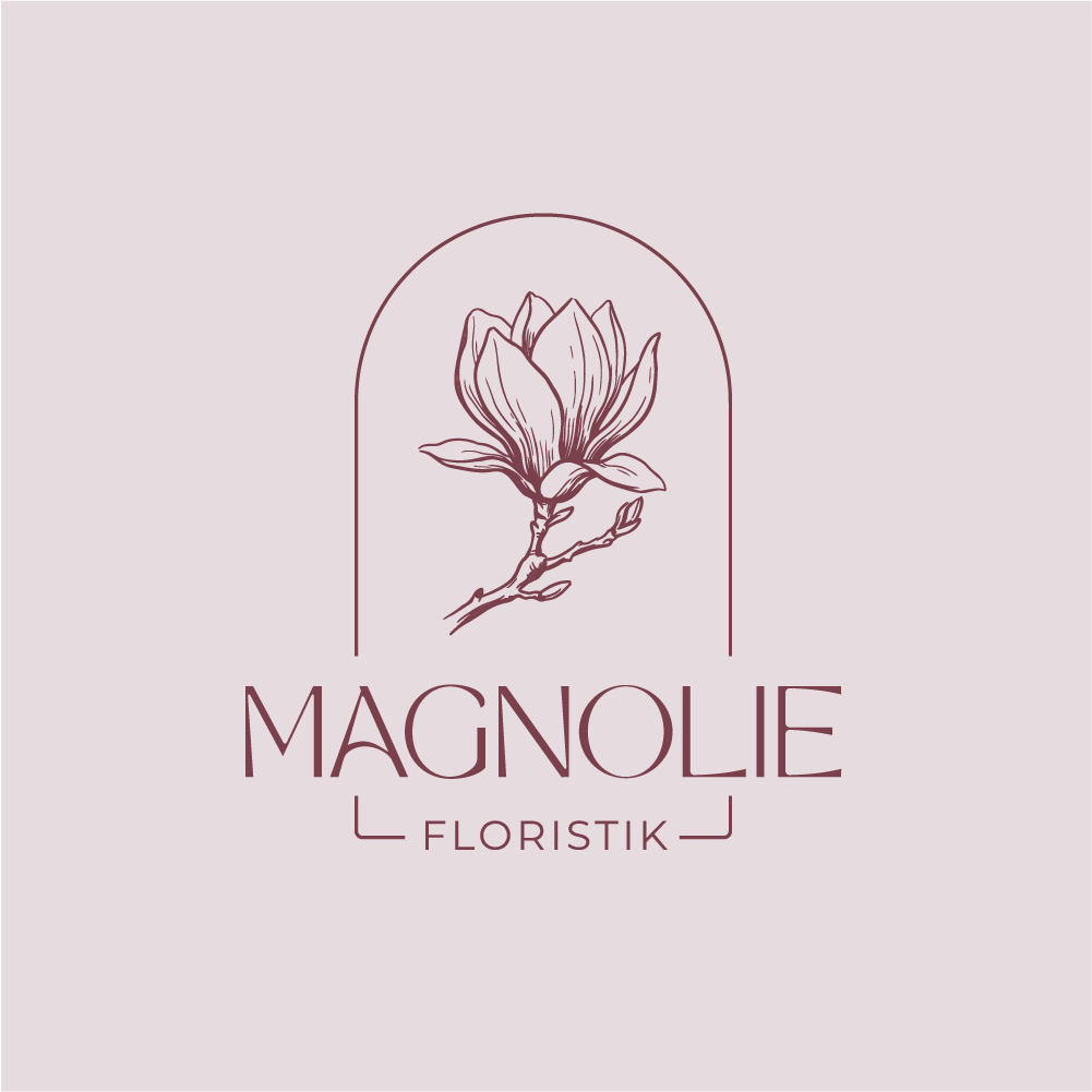 Premadebrand-Magnolie5.png