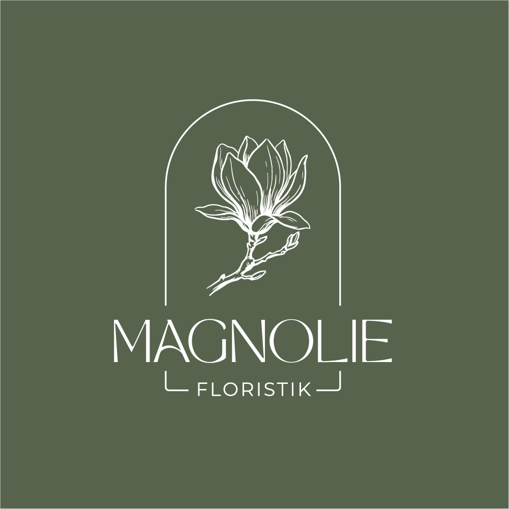 Premadebrand-Magnolie7.png