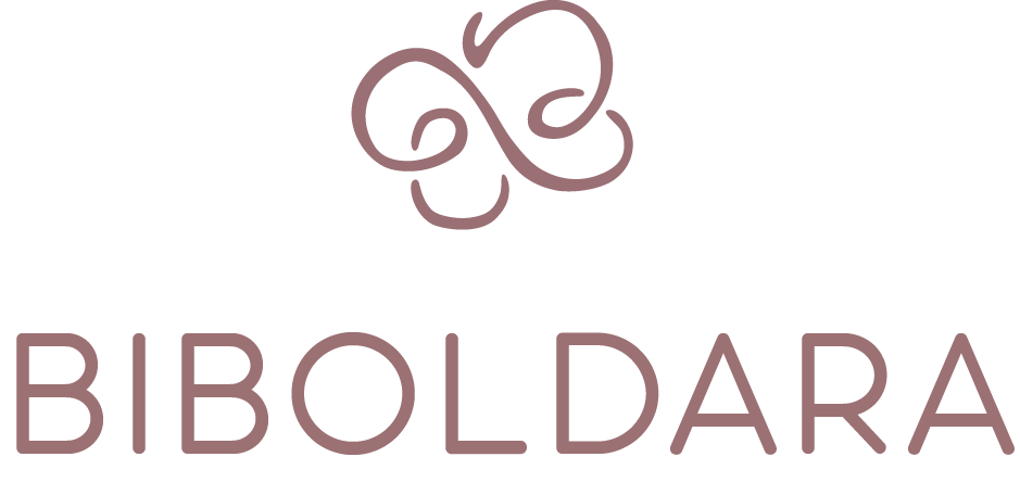 Grafik &amp; Gestaltung