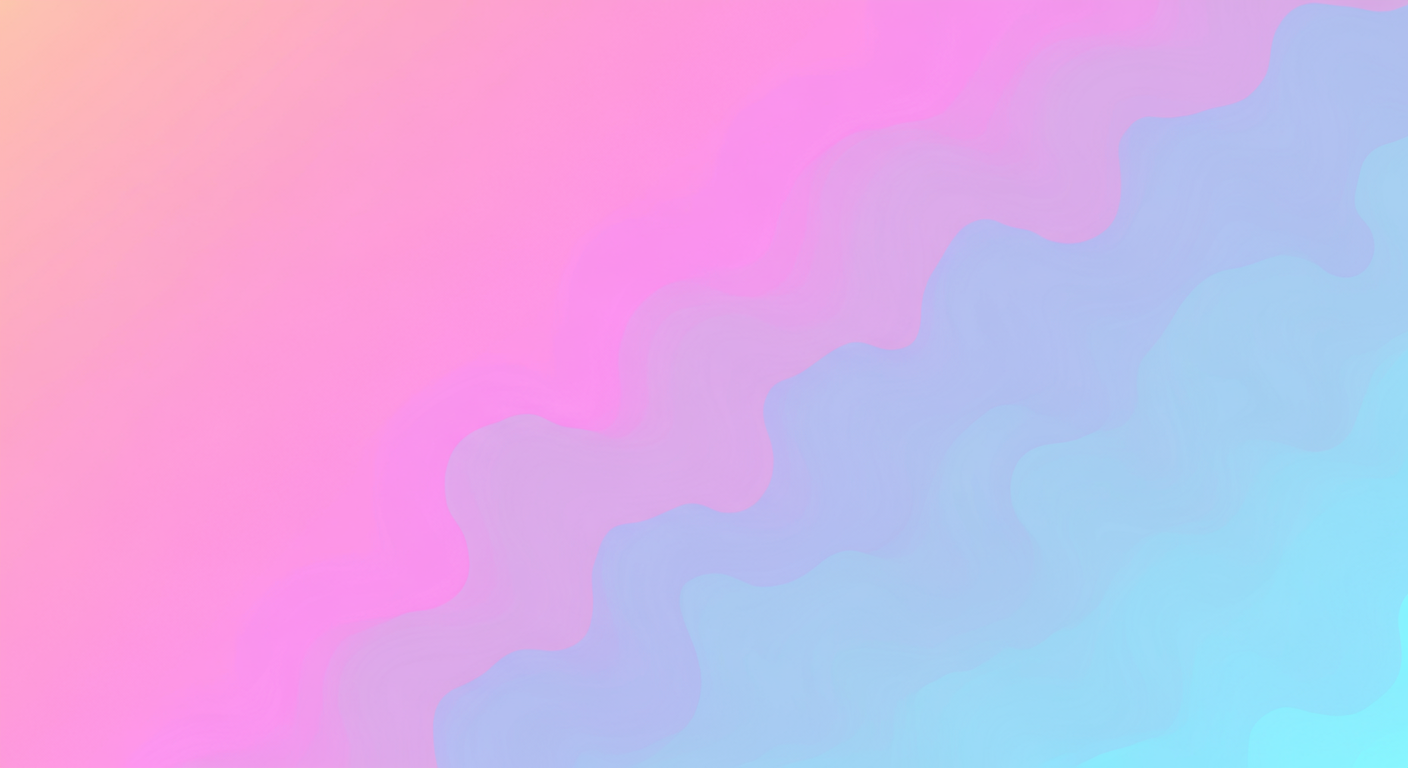 Cotton-Candy-4-imgg-gi3-_uoaqdik.png