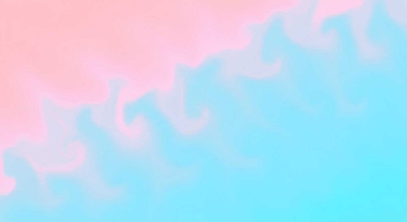 Cotton-Candy-2-imgg-gi3-4dcl4ld0.png