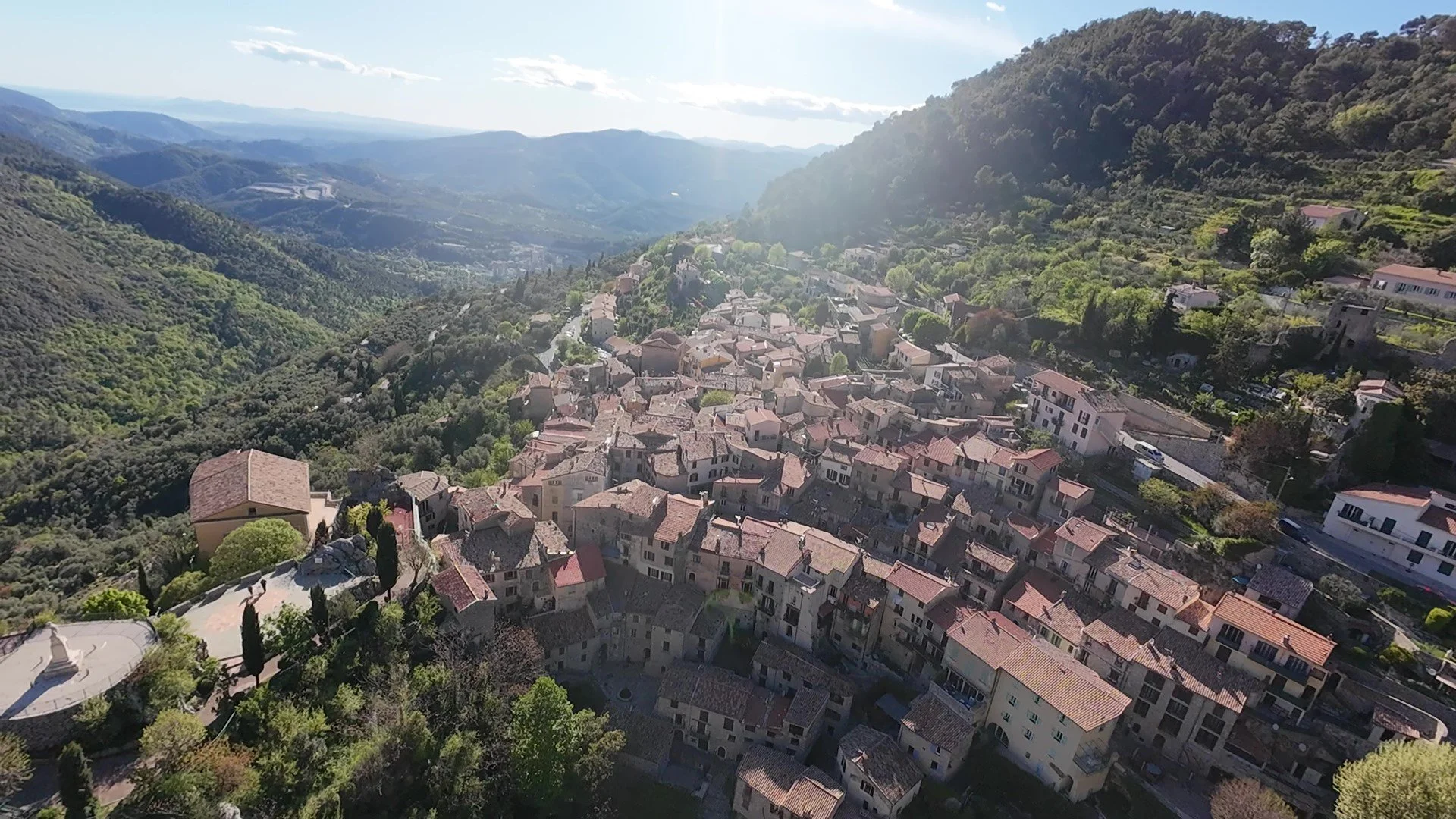 DJI_20240417174041_0001_D - frame at 0m5s.jpg