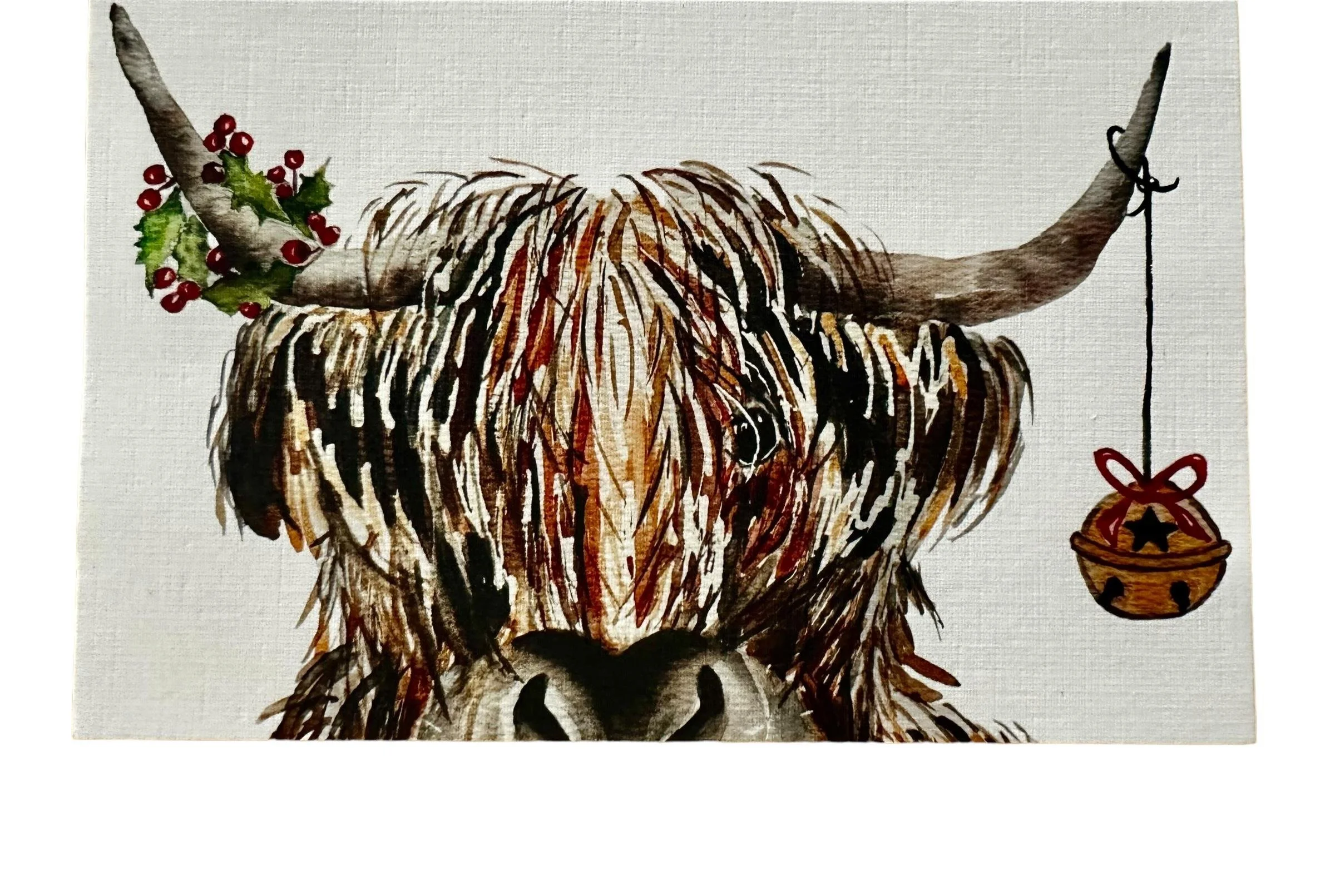 highland Holiday 300.jpeg