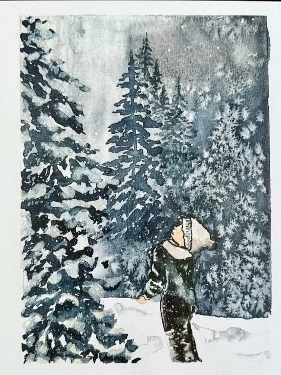 winter+wonder+300+dpi.jpg