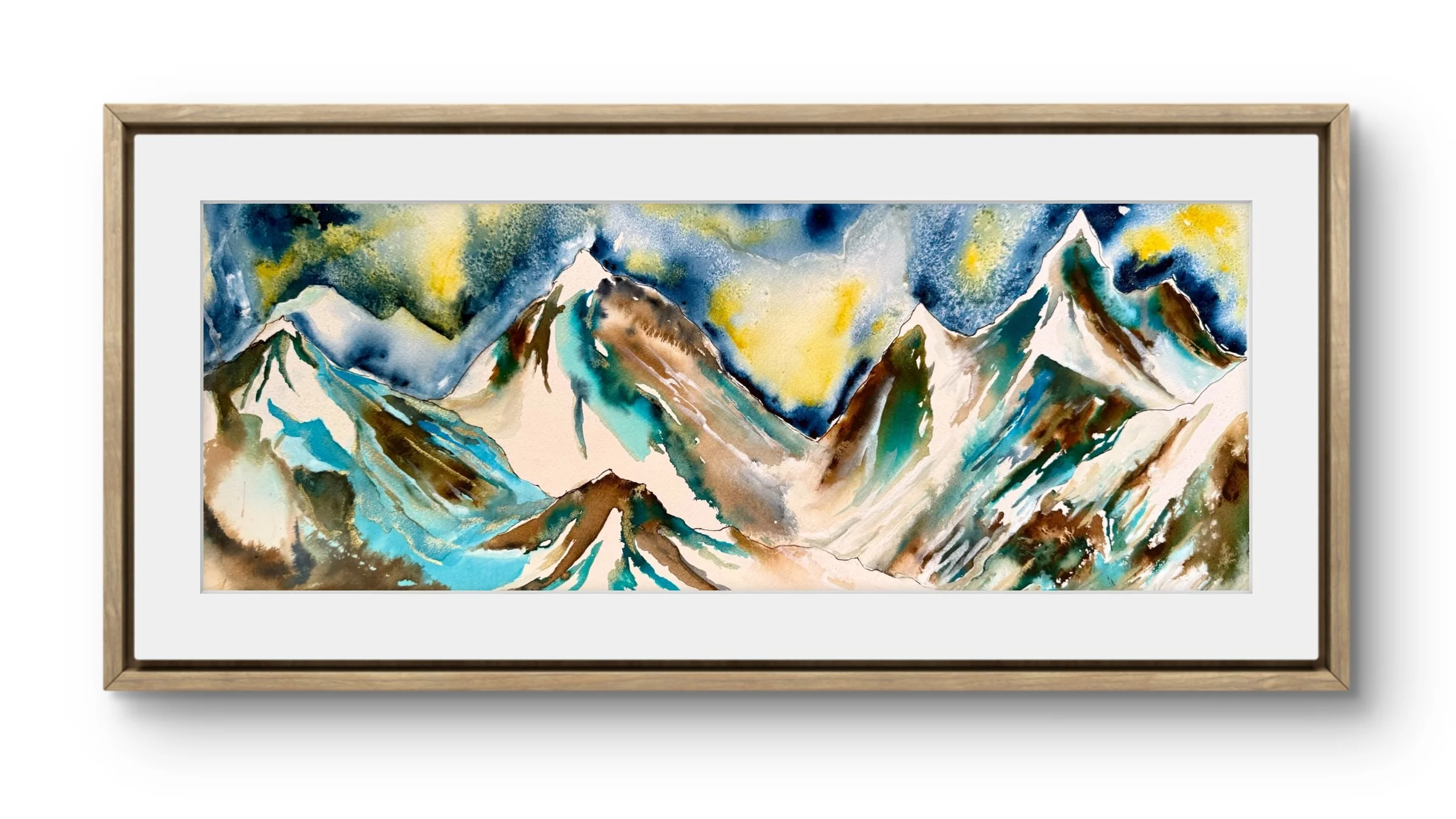 Glacial Horizon enhanced.JPG