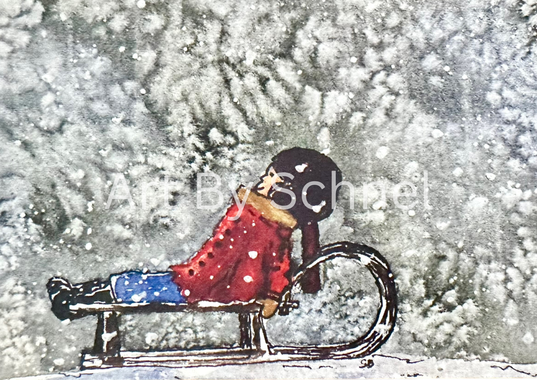 Art By Schnel (1).png