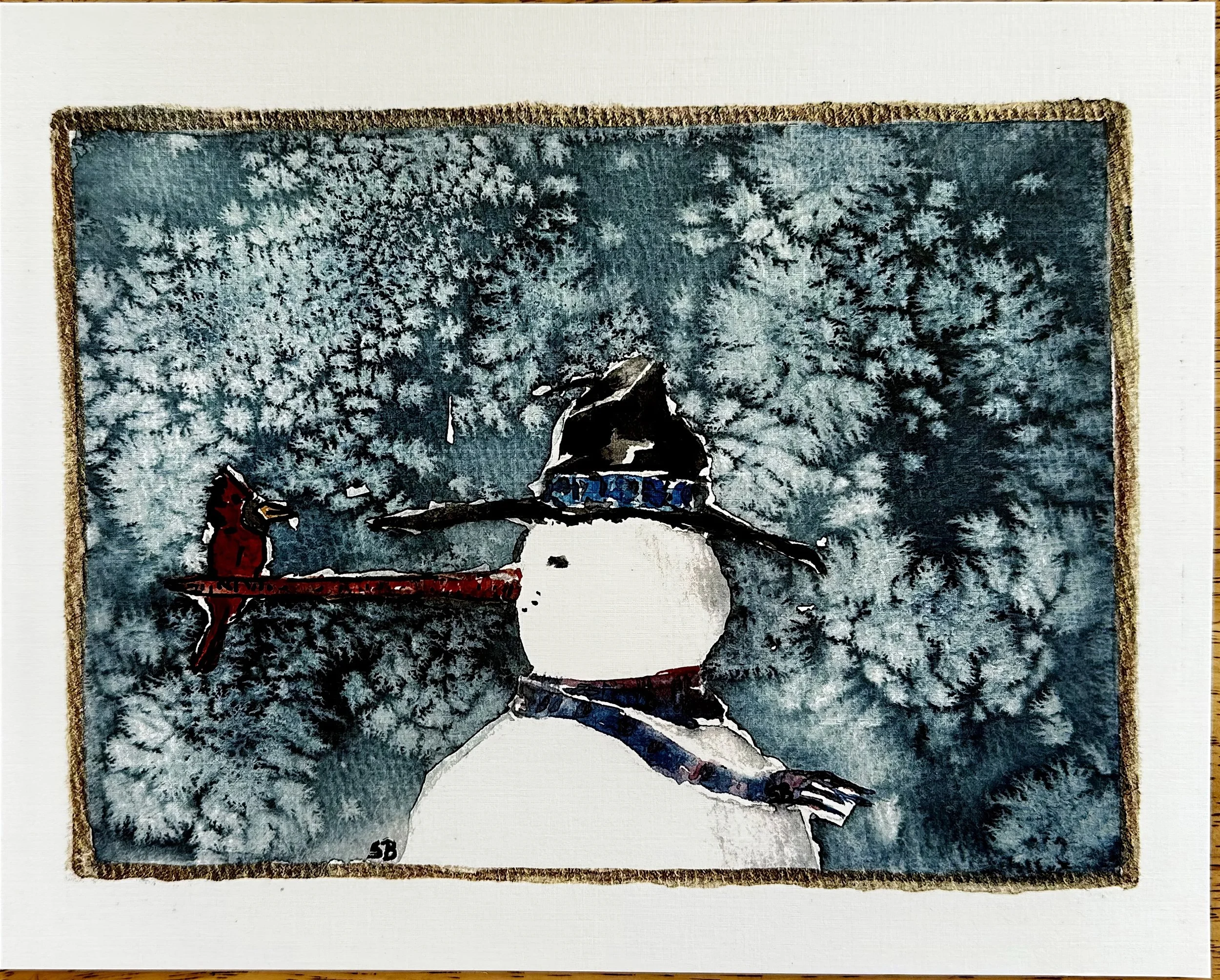 snow-friends 300 dpi.jpg